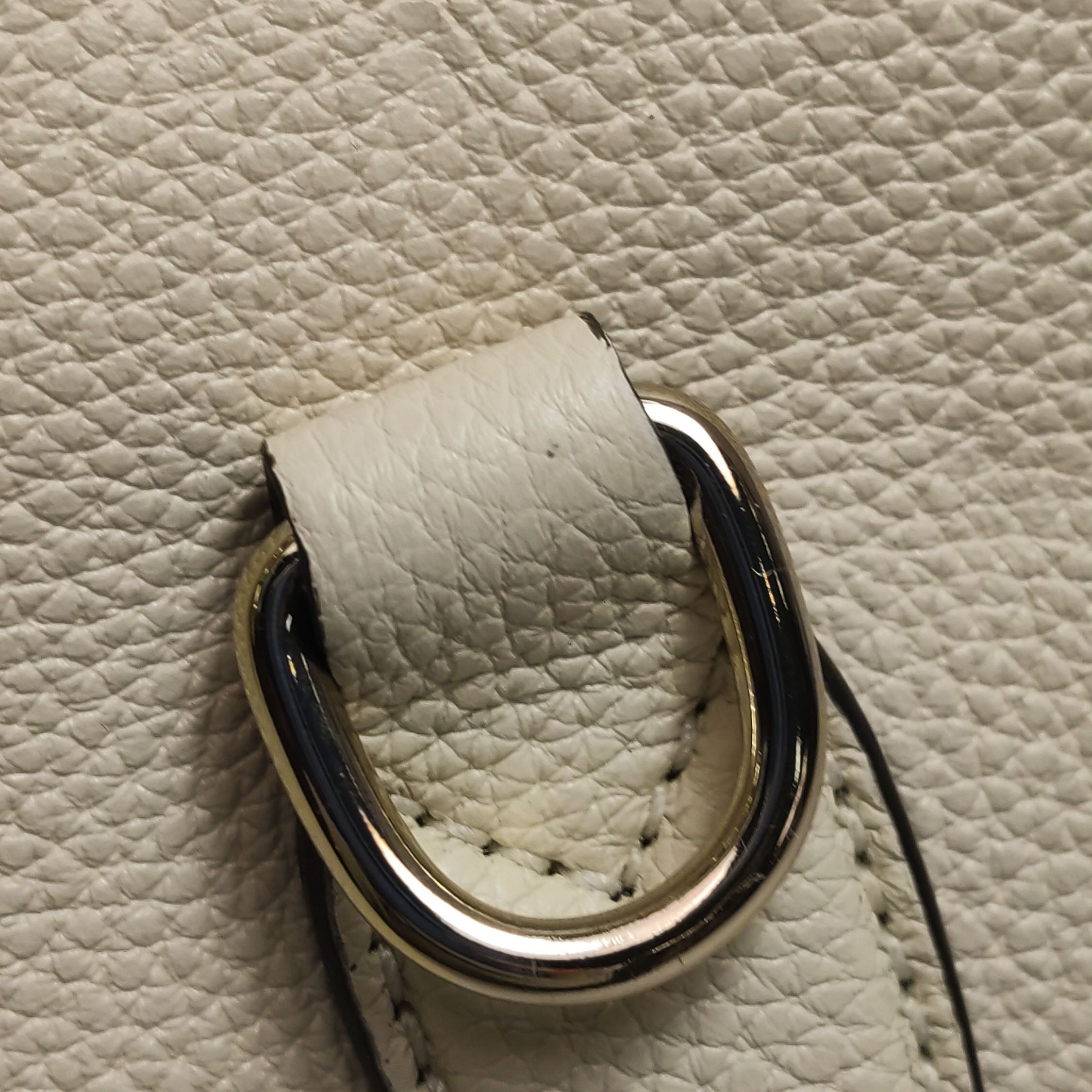Gucci Gucci Women os Shoulder Bags Size ONE SIZE - 14 Thumbnail