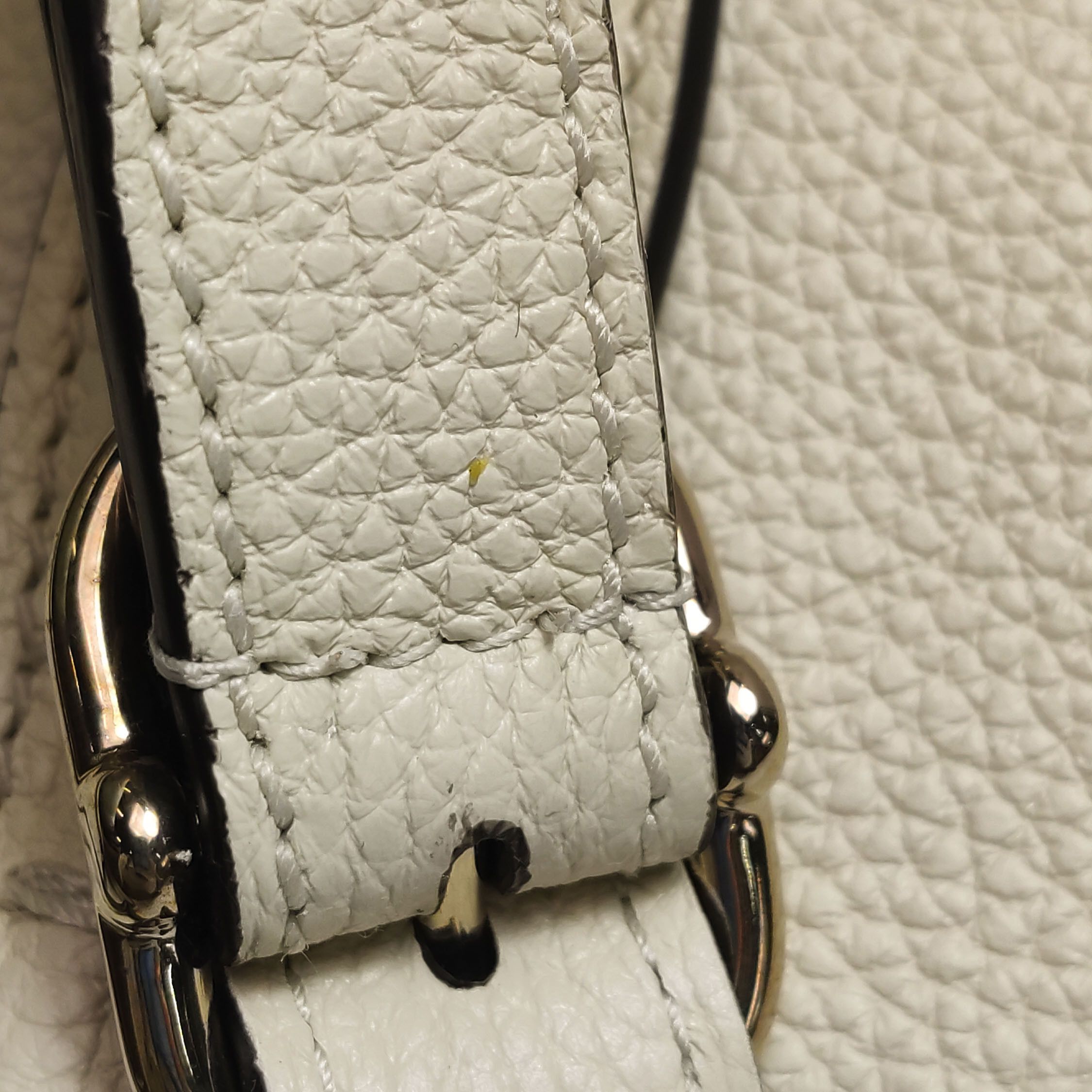 Gucci Gucci Women os Shoulder Bags Size ONE SIZE - 13 Thumbnail
