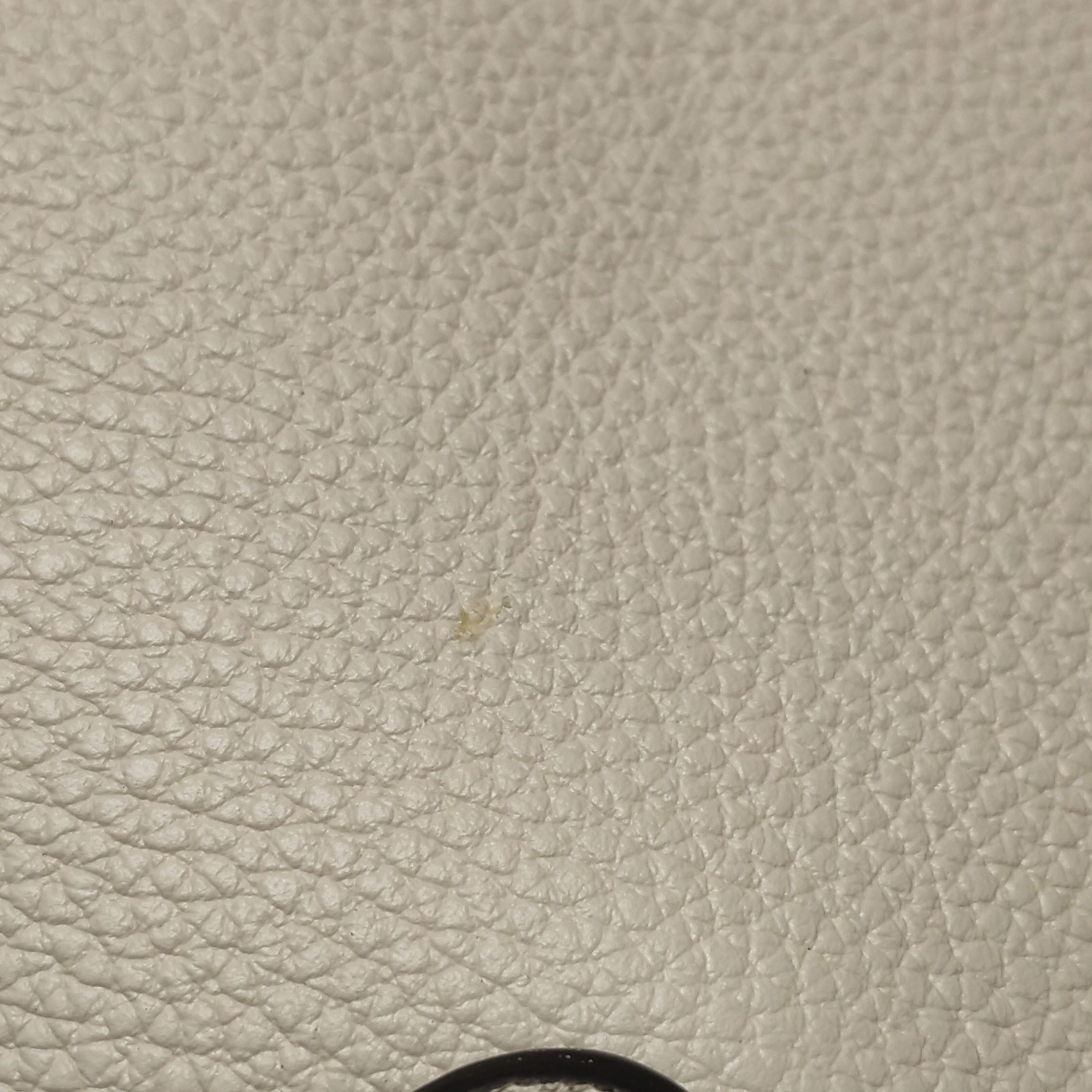 Gucci Gucci Women os Shoulder Bags Size ONE SIZE - 12 Thumbnail