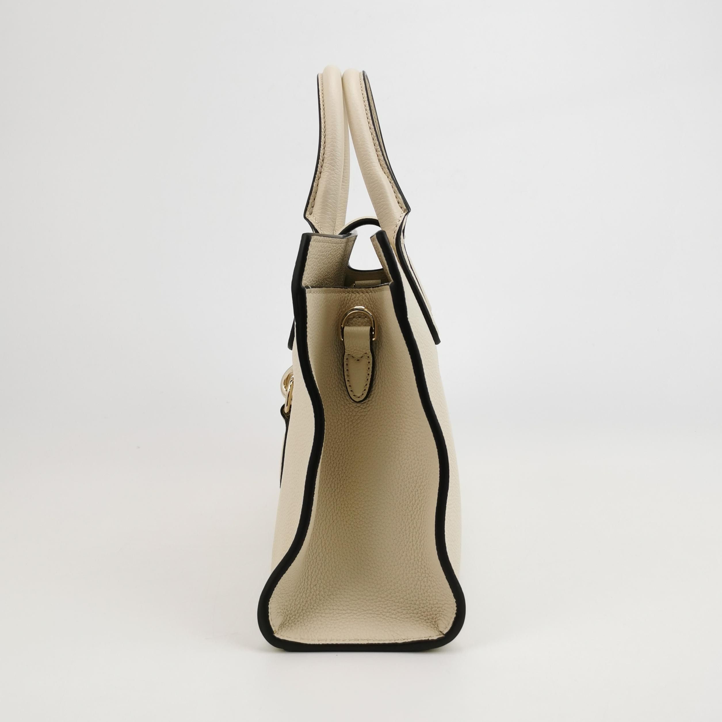 Gucci Gucci Women os Shoulder Bags Size ONE SIZE - 3 Thumbnail