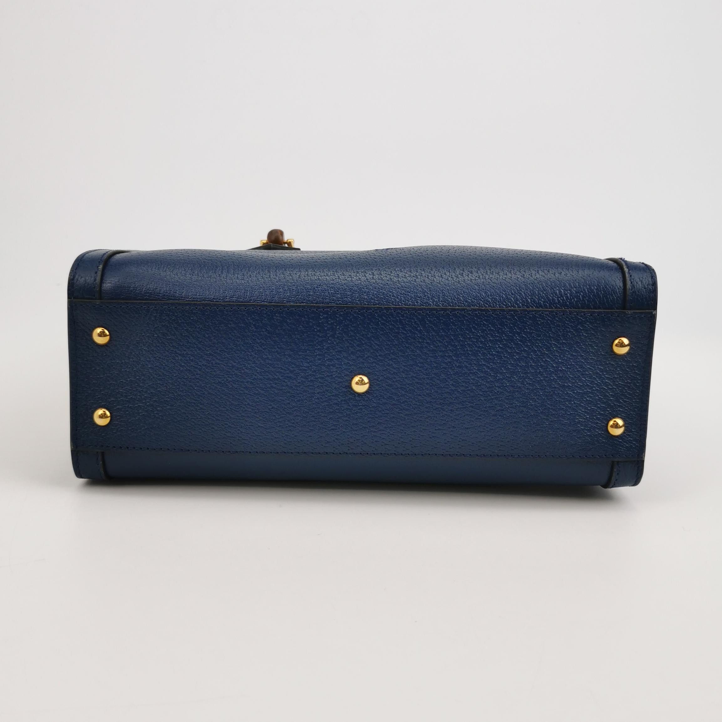 Gucci Gucci Women os Crossbody Bags Size ONE SIZE - 6 Thumbnail