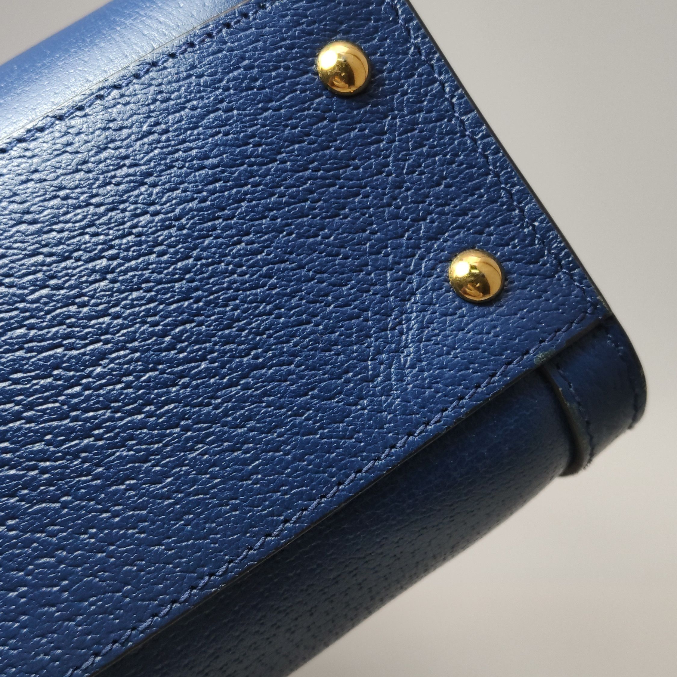Gucci Gucci Women os Crossbody Bags Size ONE SIZE - 22 Thumbnail
