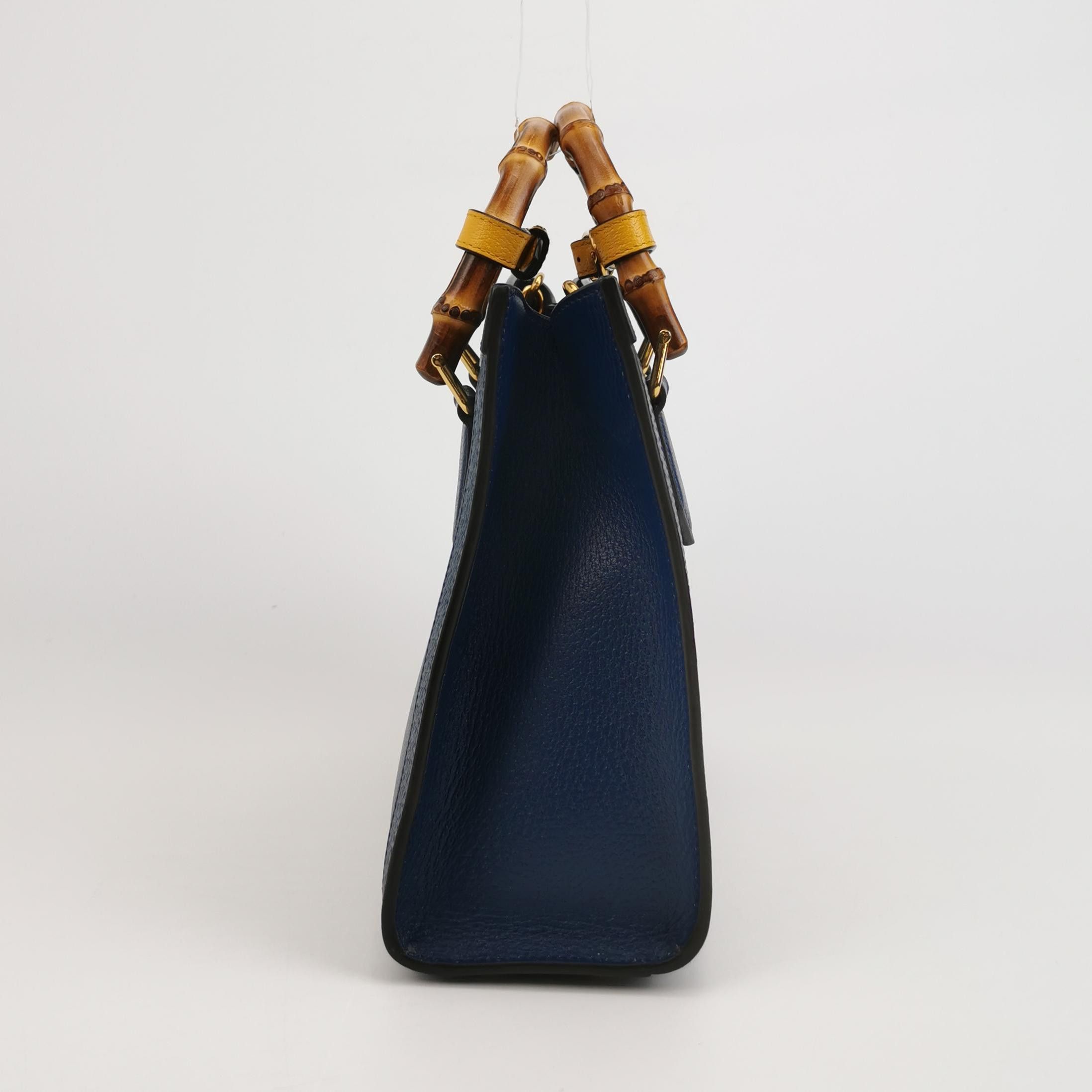Gucci Gucci Women os Crossbody Bags Size ONE SIZE - 4 Thumbnail