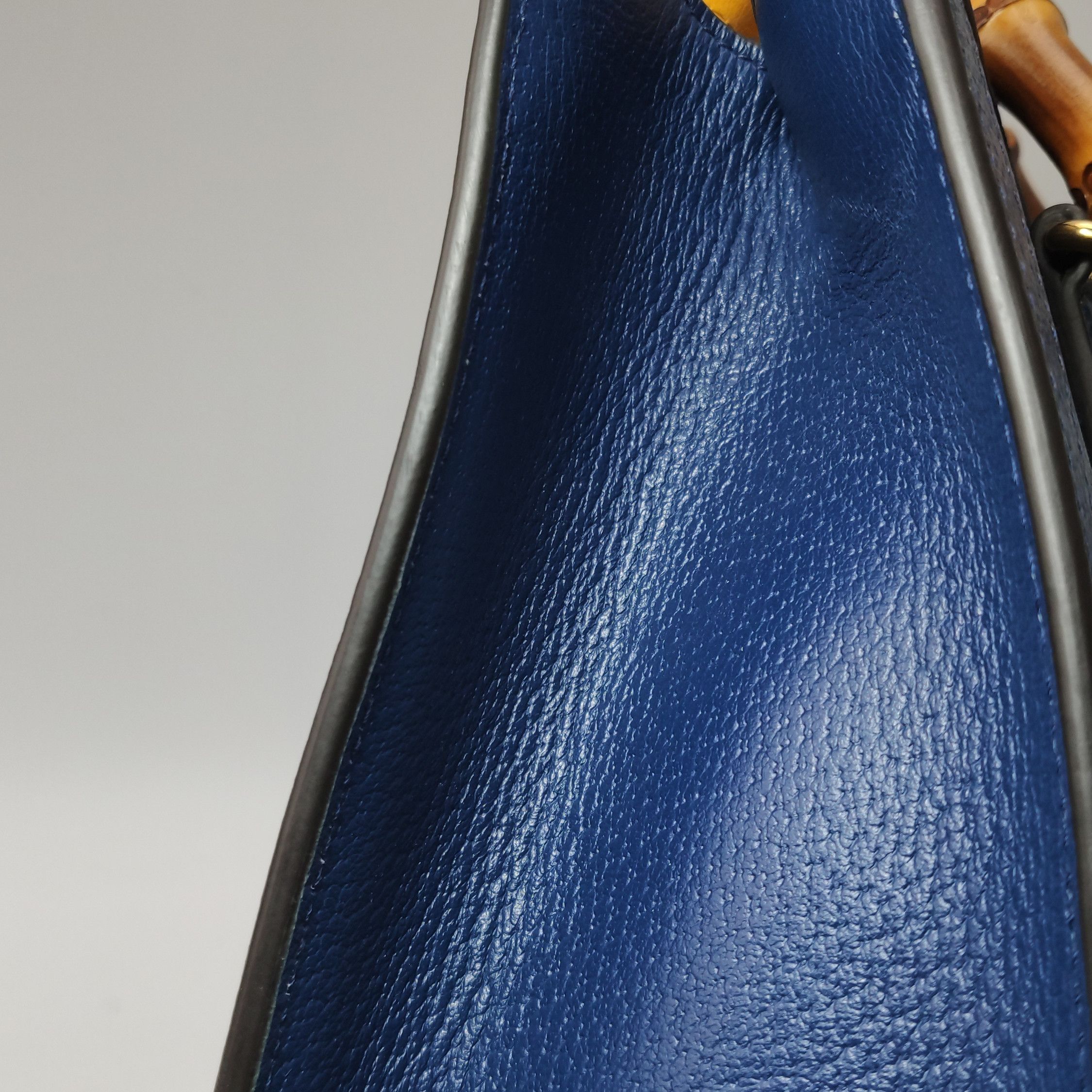 Gucci Gucci Women os Crossbody Bags Size ONE SIZE - 23 Thumbnail