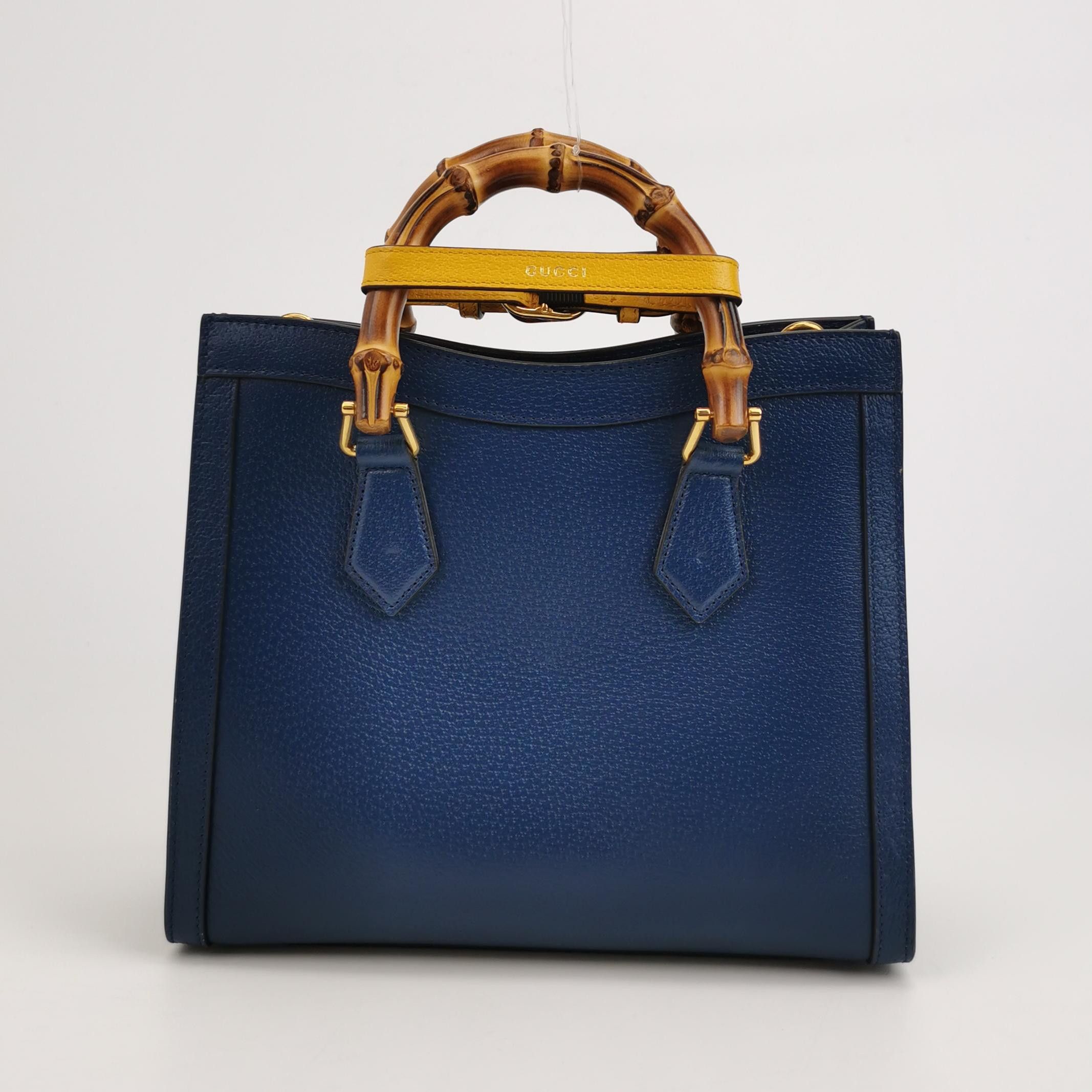 Gucci Gucci Women os Crossbody Bags Size ONE SIZE - 5 Thumbnail