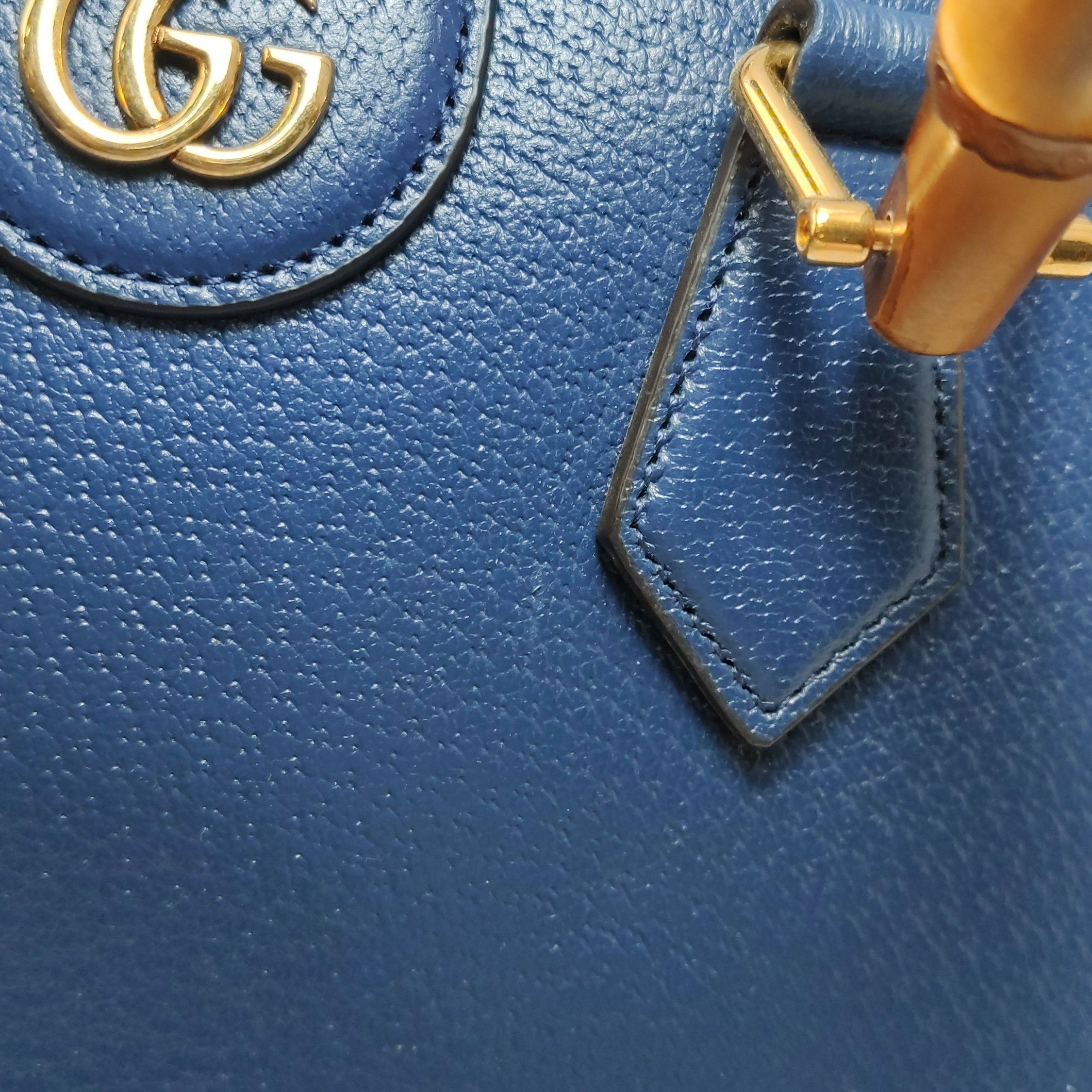 Gucci Gucci Women os Crossbody Bags Size ONE SIZE - 21 Thumbnail