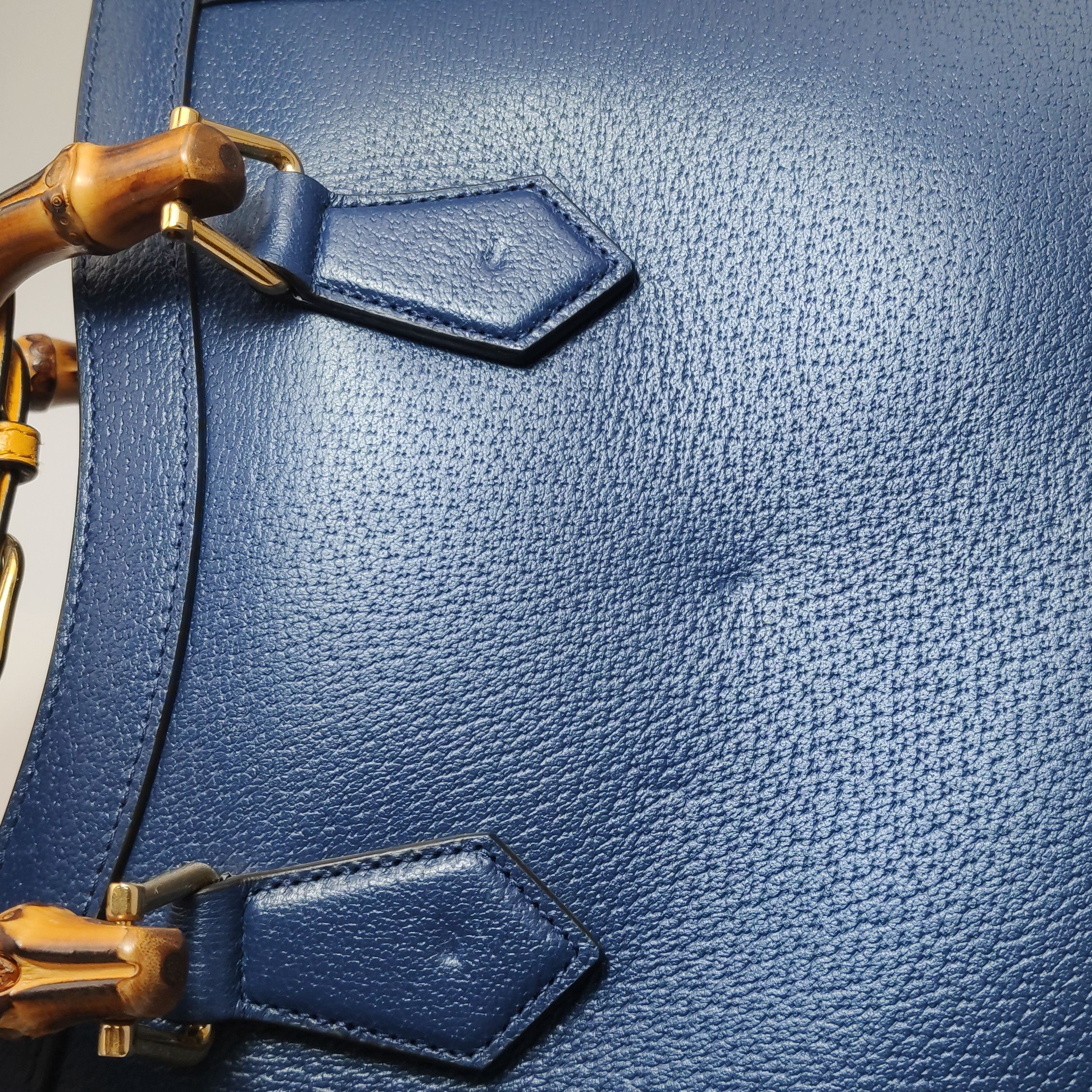 Gucci Gucci Women os Crossbody Bags Size ONE SIZE - 17 Thumbnail