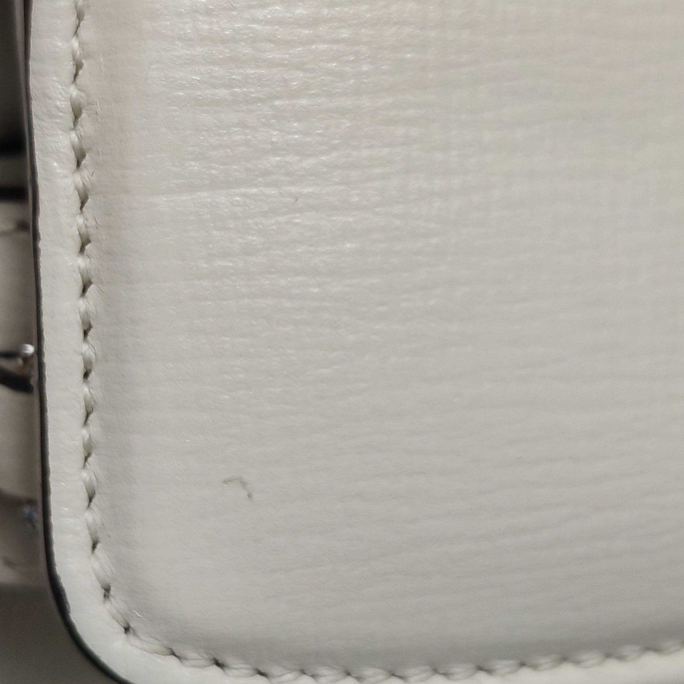 Gucci Gucci Women os Shoulder Bags Size ONE SIZE - 14 Thumbnail