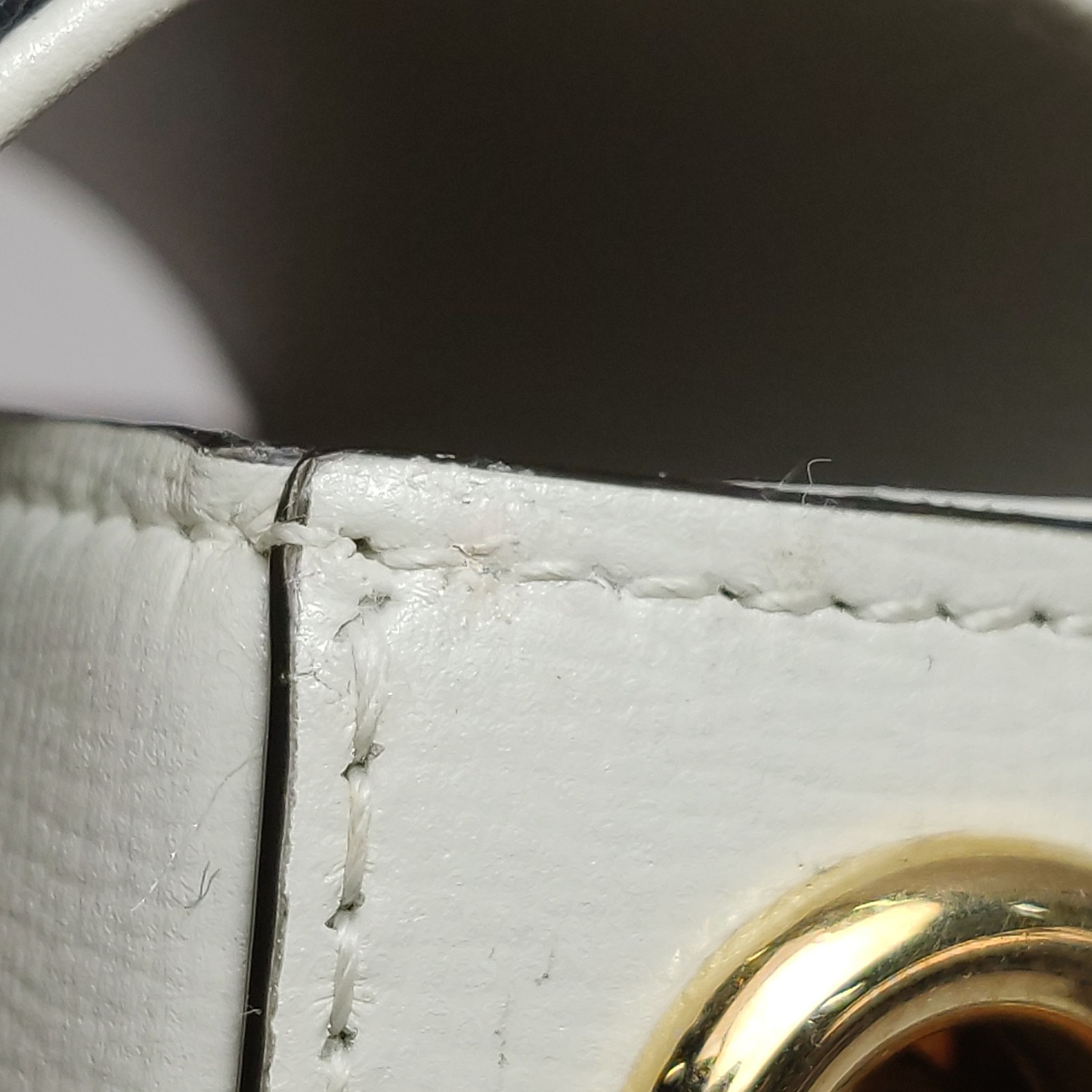 Gucci Gucci Women os Shoulder Bags Size ONE SIZE - 17 Thumbnail