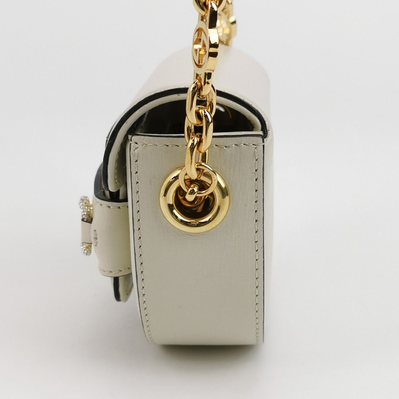 Gucci Gucci Women os Shoulder Bags Size ONE SIZE - 3 Thumbnail