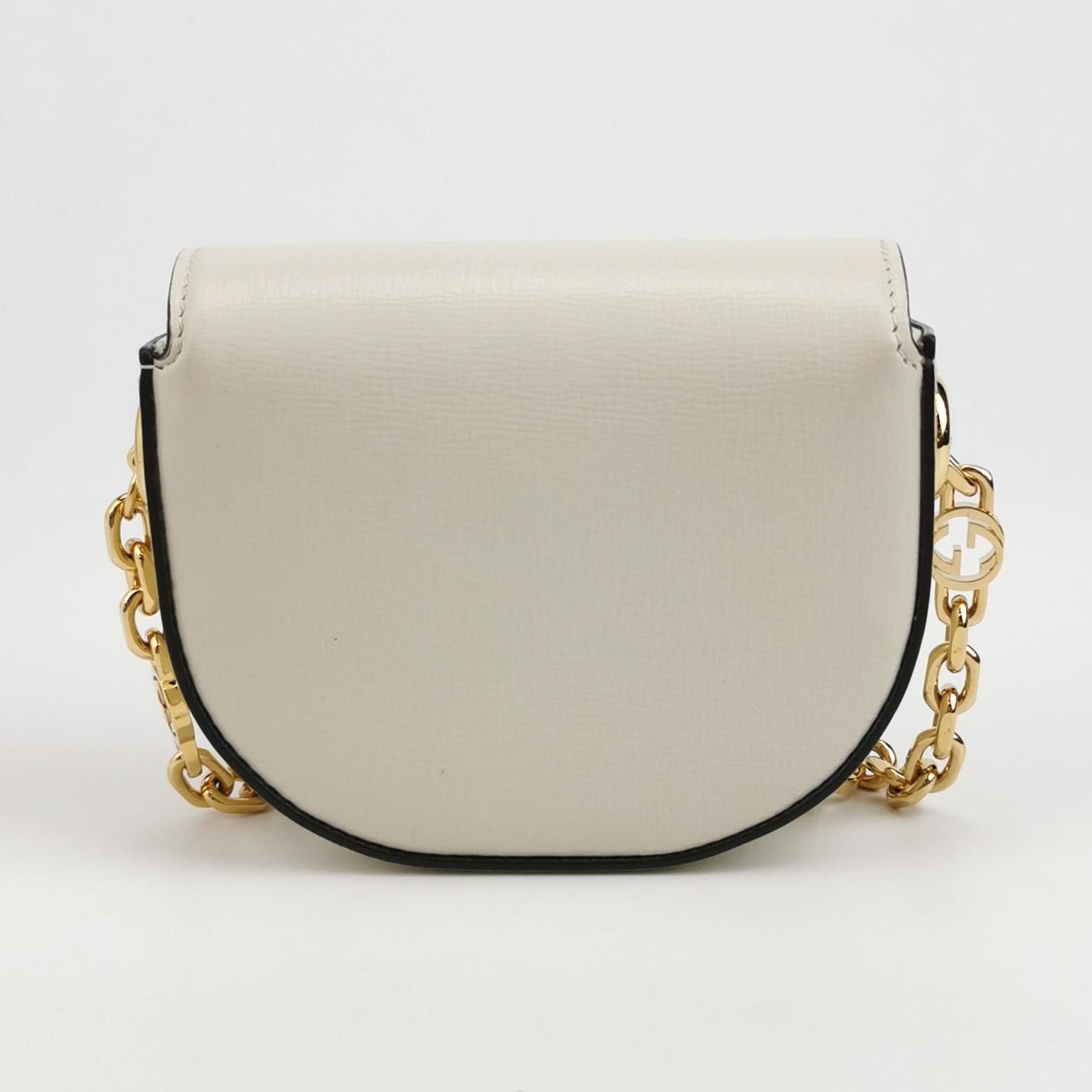 Gucci Gucci Women os Shoulder Bags Size ONE SIZE - 5 Thumbnail