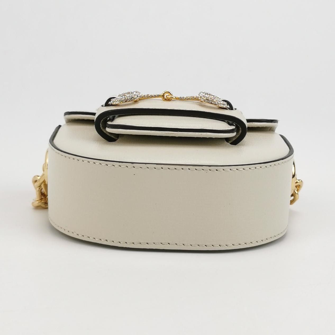 Gucci Gucci Women os Shoulder Bags Size ONE SIZE - 6 Thumbnail