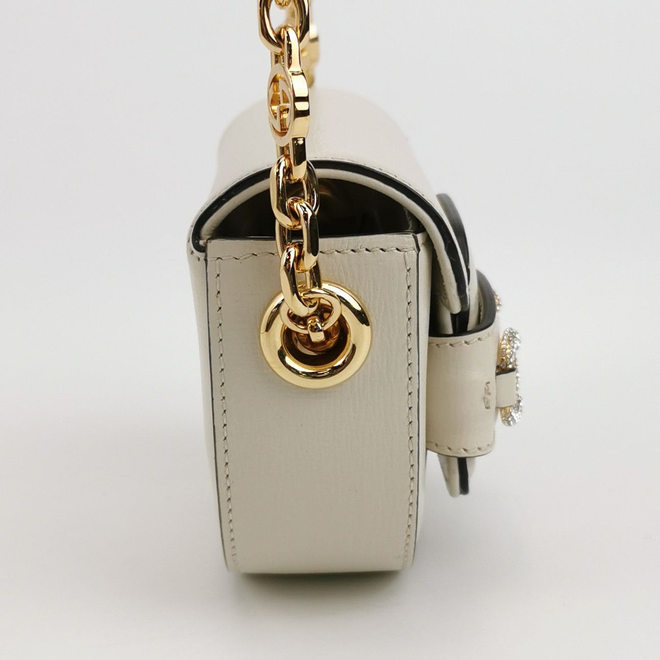 Gucci Gucci Women os Shoulder Bags Size ONE SIZE - 4 Thumbnail