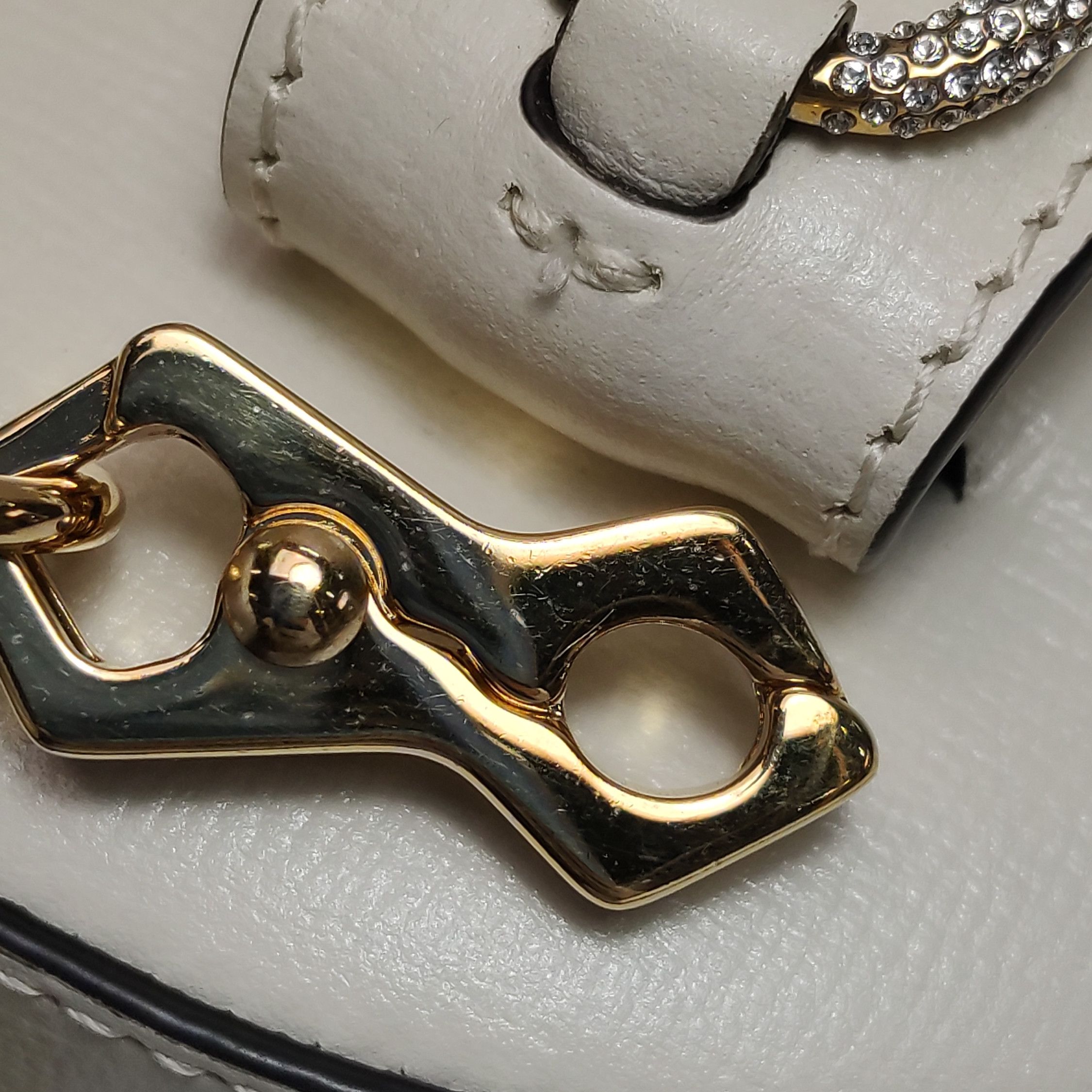 Gucci Gucci Women os Shoulder Bags Size ONE SIZE - 12 Thumbnail