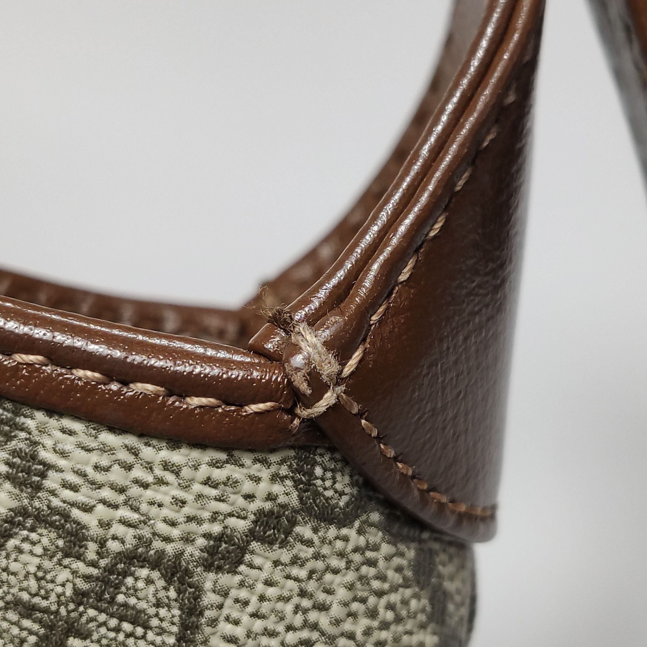 Gucci Gucci Women os Shoulder Bags Size ONE SIZE - 13 Thumbnail
