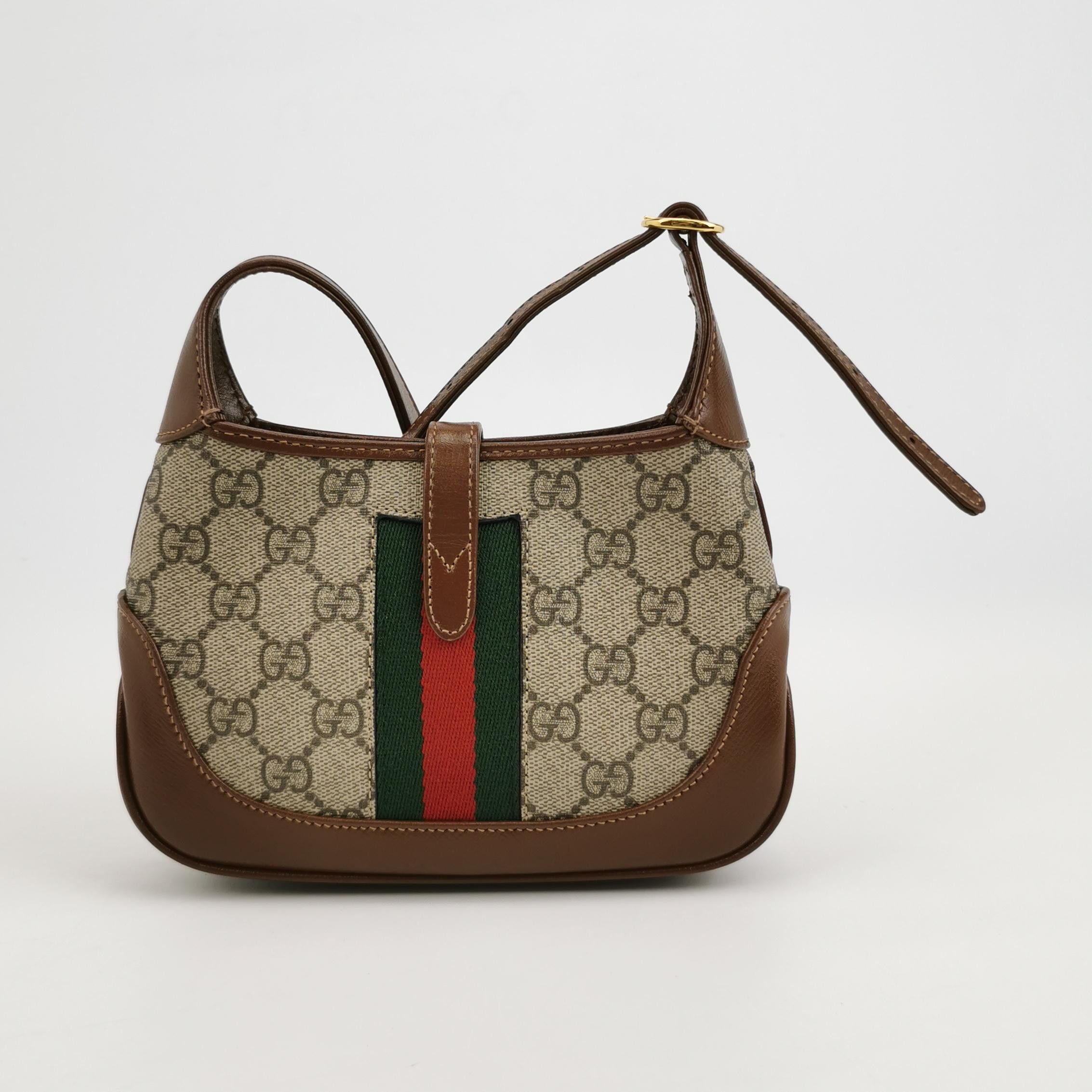 Gucci Gucci Women os Shoulder Bags Size ONE SIZE - 5 Thumbnail