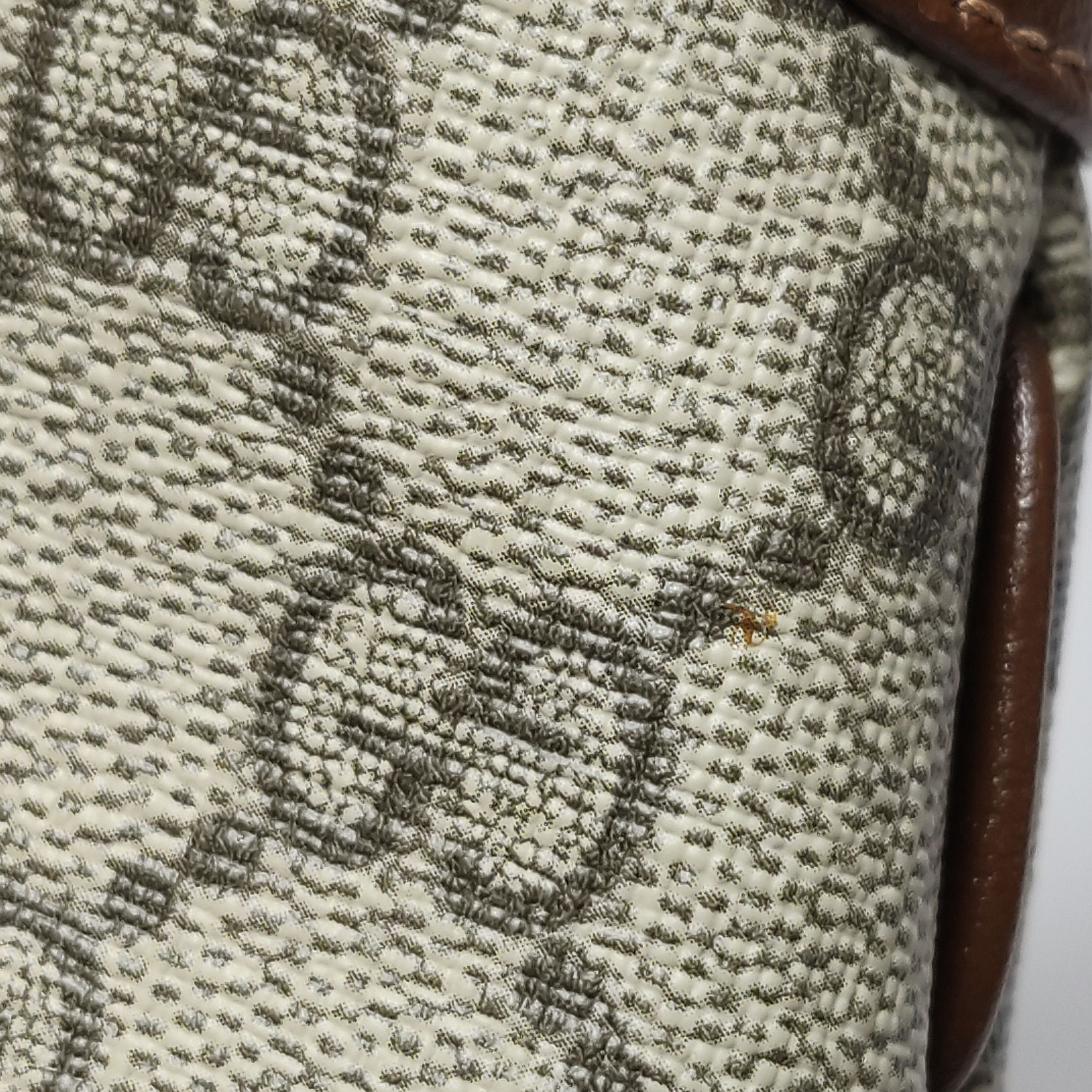 Gucci Gucci Women os Shoulder Bags Size ONE SIZE - 16 Thumbnail