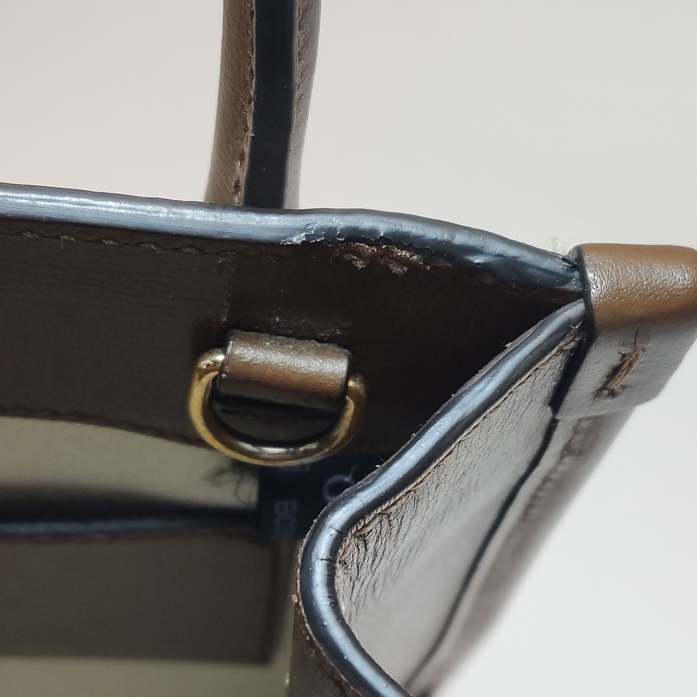 Gucci Gucci Women os Crossbody Bags Size ONE SIZE - 24 Thumbnail