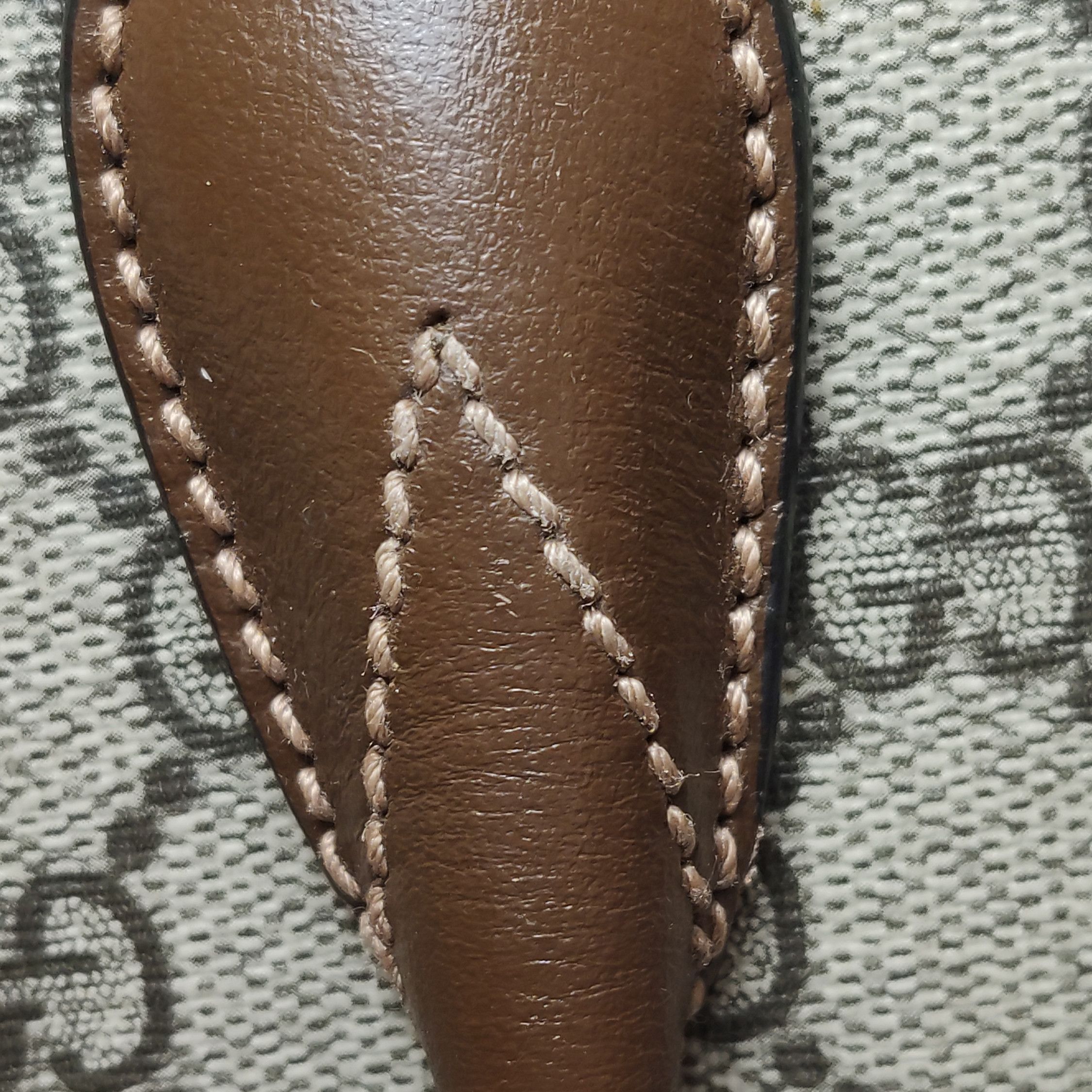 Gucci Gucci Women os Crossbody Bags Size ONE SIZE - 20 Thumbnail