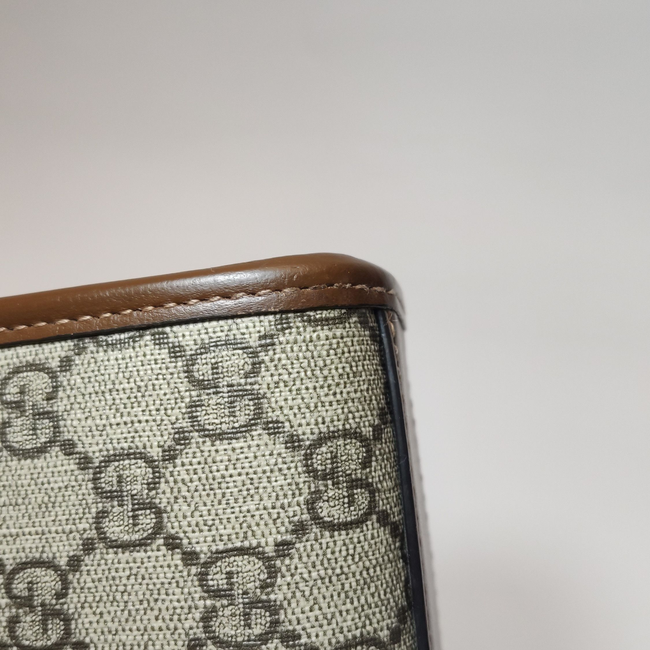 Gucci Gucci Women os Crossbody Bags Size ONE SIZE - 22 Thumbnail