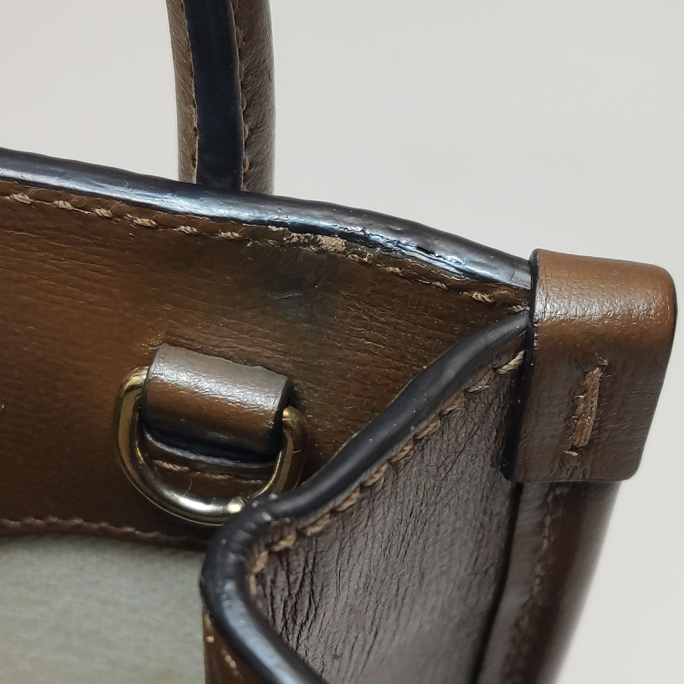 Gucci Gucci Women os Crossbody Bags Size ONE SIZE - 10 Thumbnail