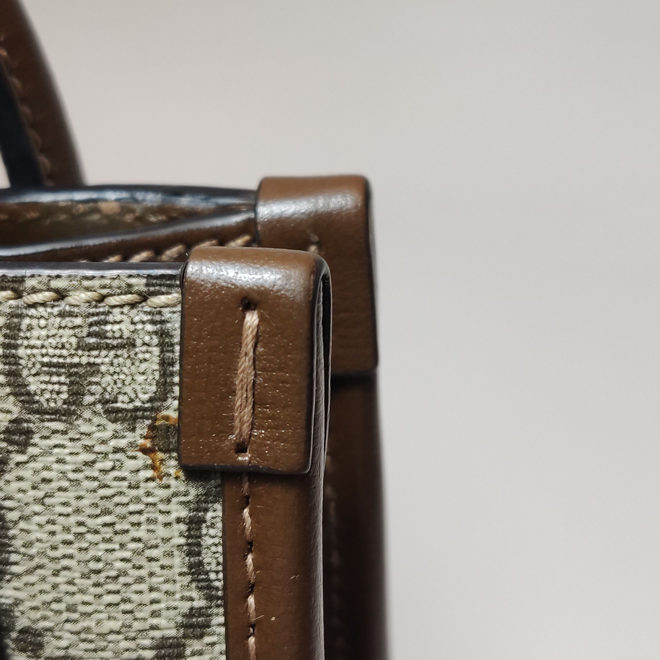 Gucci Gucci Women os Crossbody Bags Size ONE SIZE - 16 Thumbnail