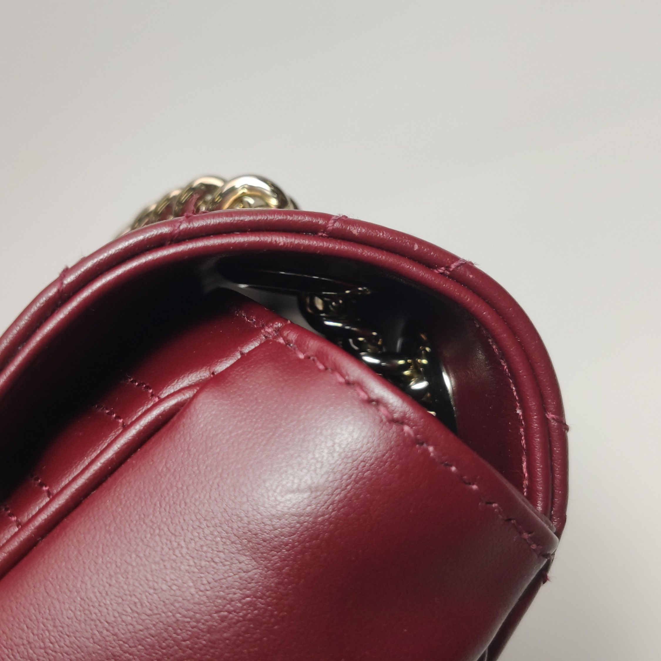 Gucci Gucci Women os Shoulder Bags Size ONE SIZE - 13 Thumbnail