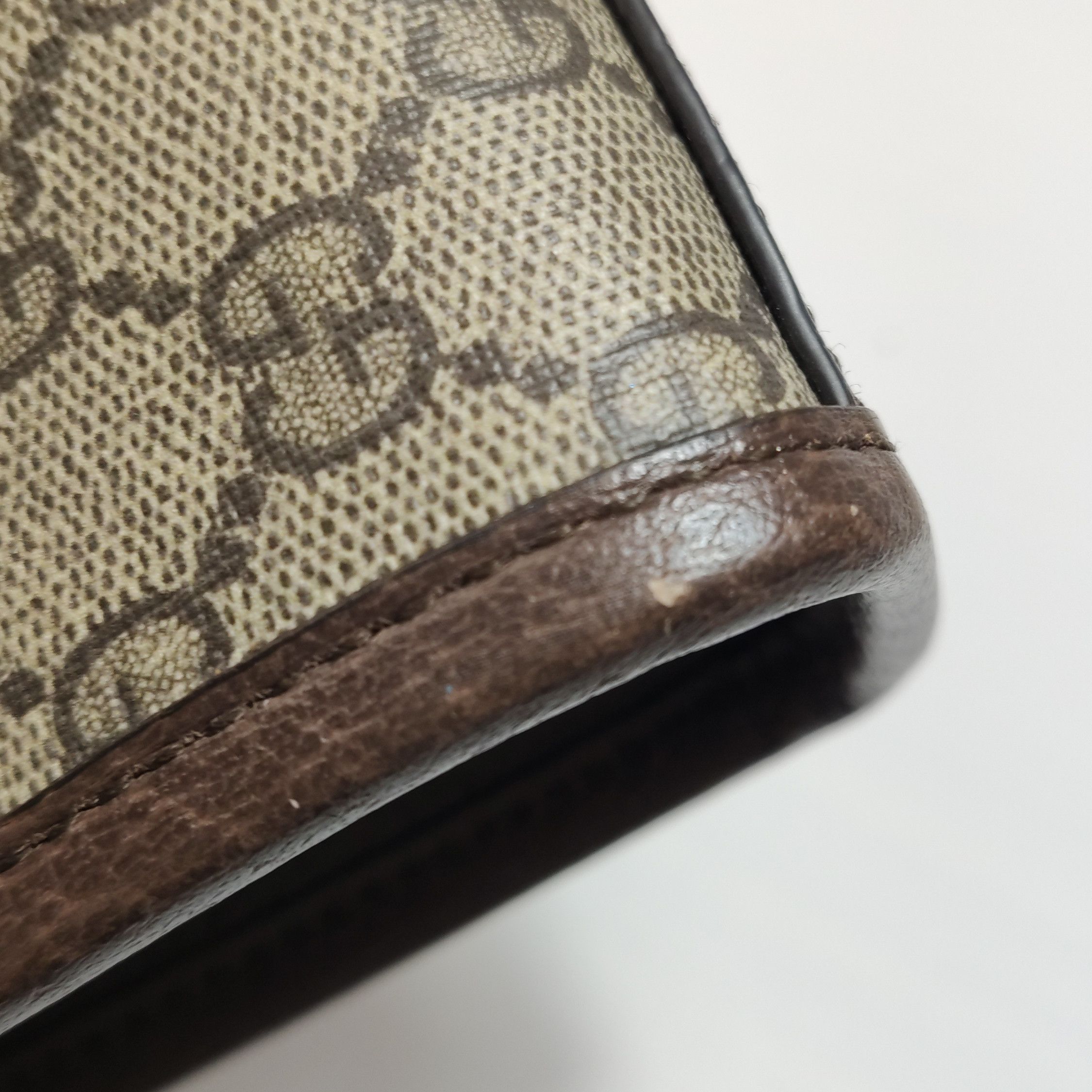 Gucci Gucci Women os Shoulder Bags Size ONE SIZE - 14 Thumbnail