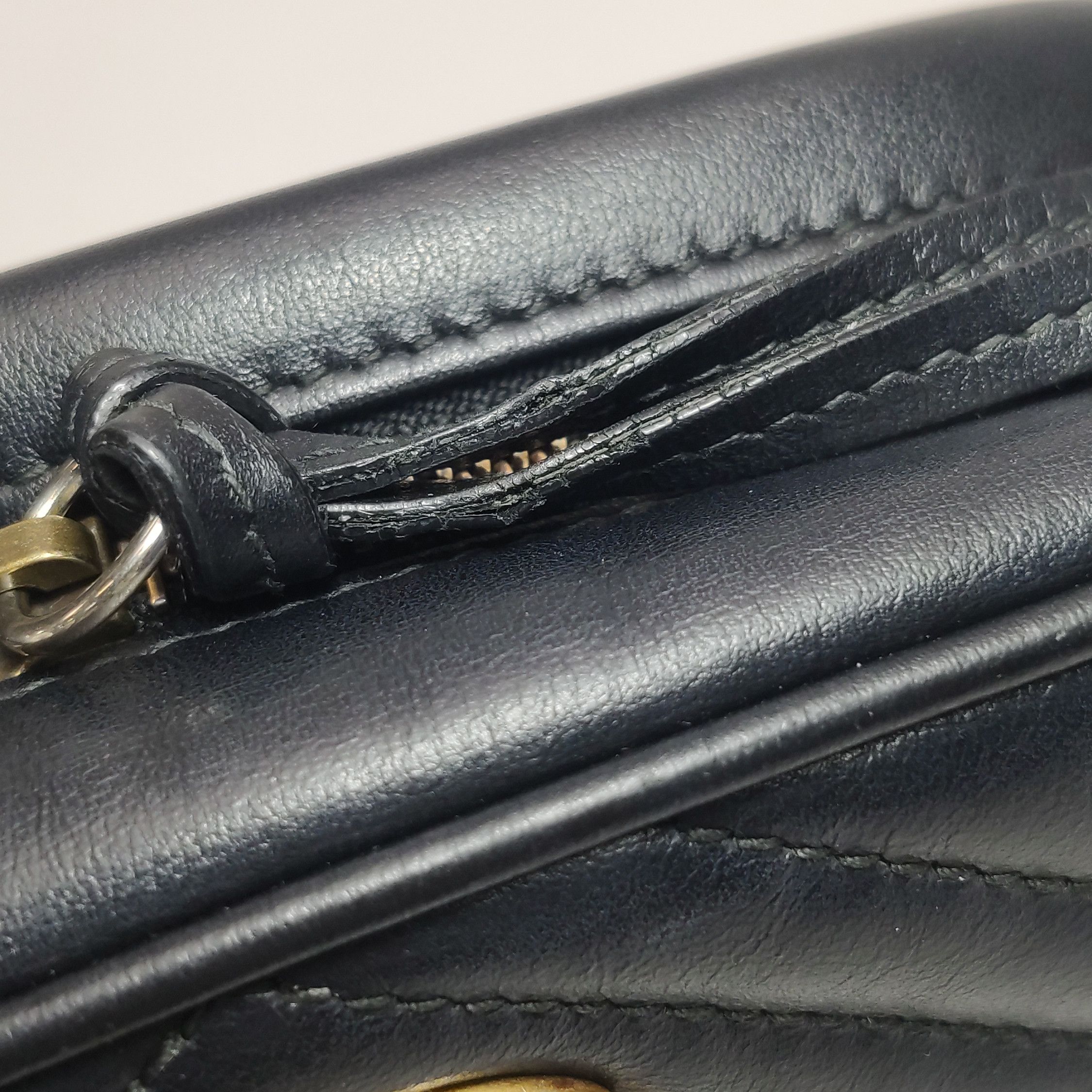 Gucci Gucci Women os Shoulder Bags Size ONE SIZE - 24 Thumbnail