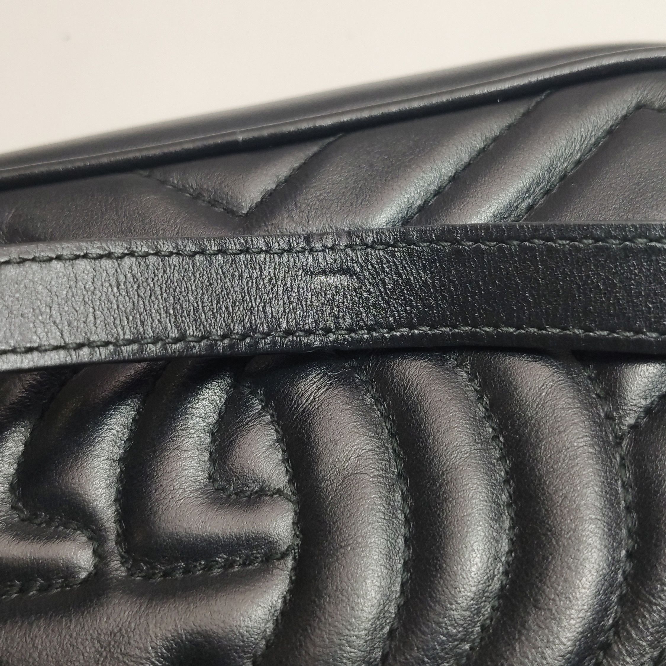 Gucci Gucci Women os Shoulder Bags Size ONE SIZE - 25 Thumbnail