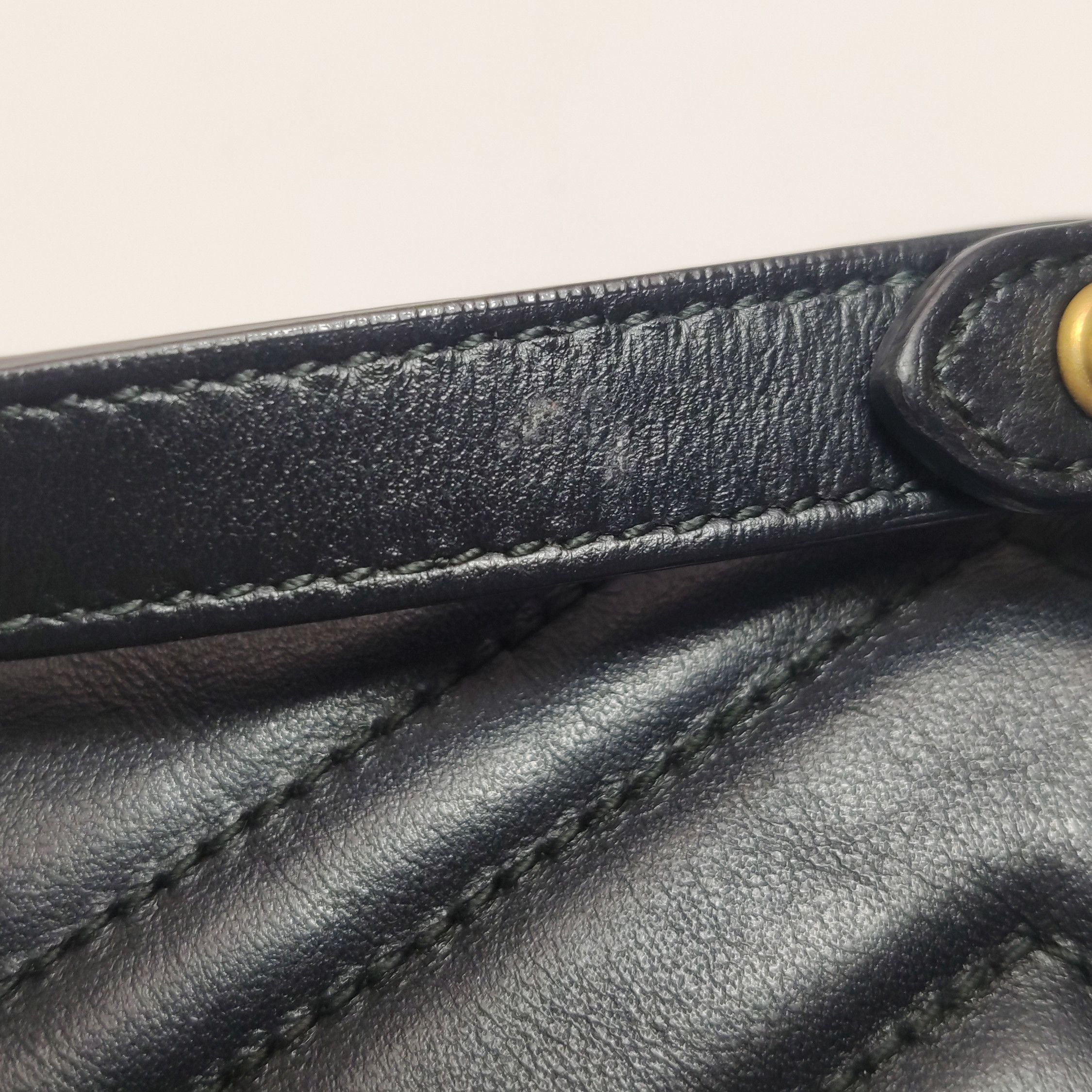 Gucci Gucci Women os Shoulder Bags Size ONE SIZE - 12 Thumbnail