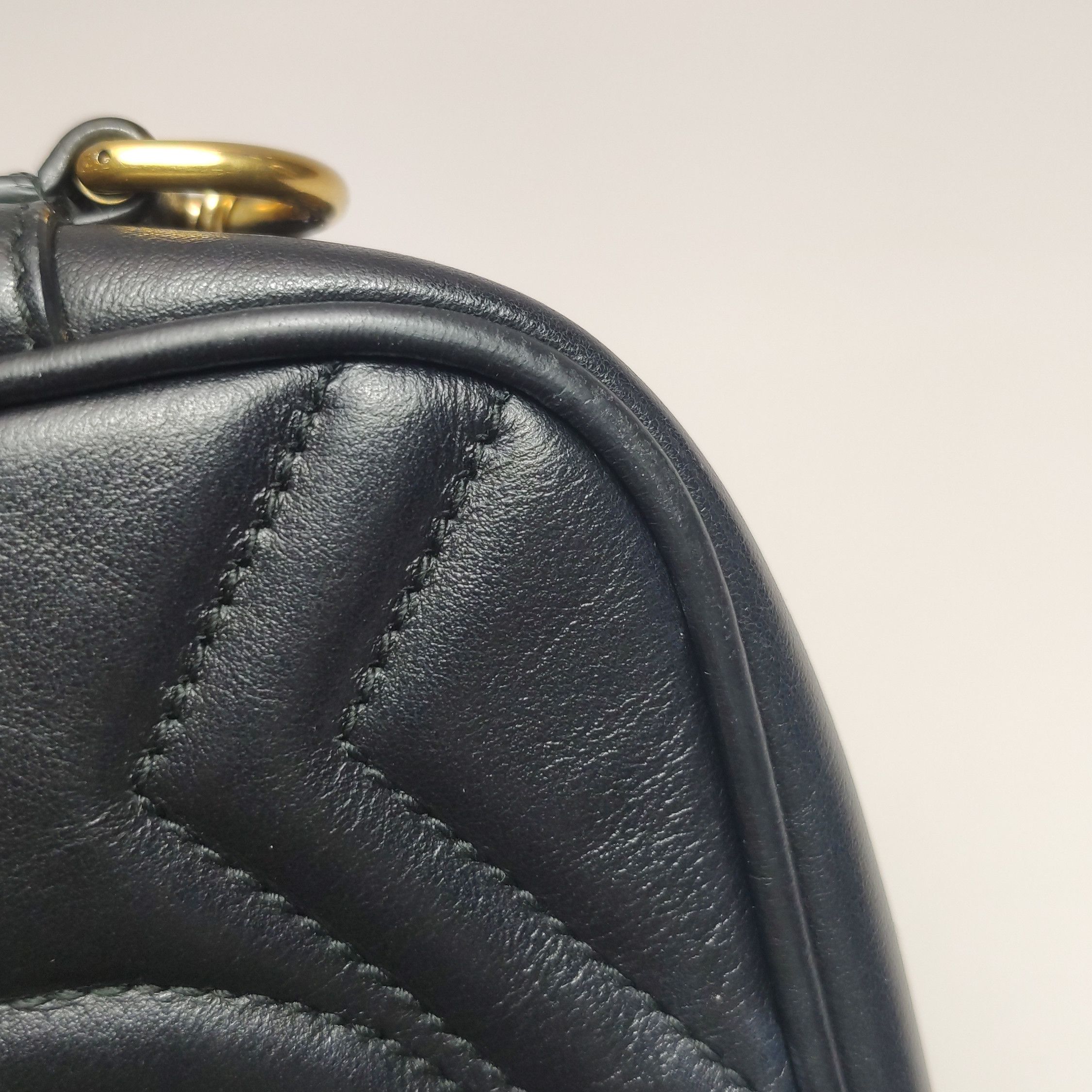 Gucci Gucci Women os Shoulder Bags Size ONE SIZE - 16 Thumbnail