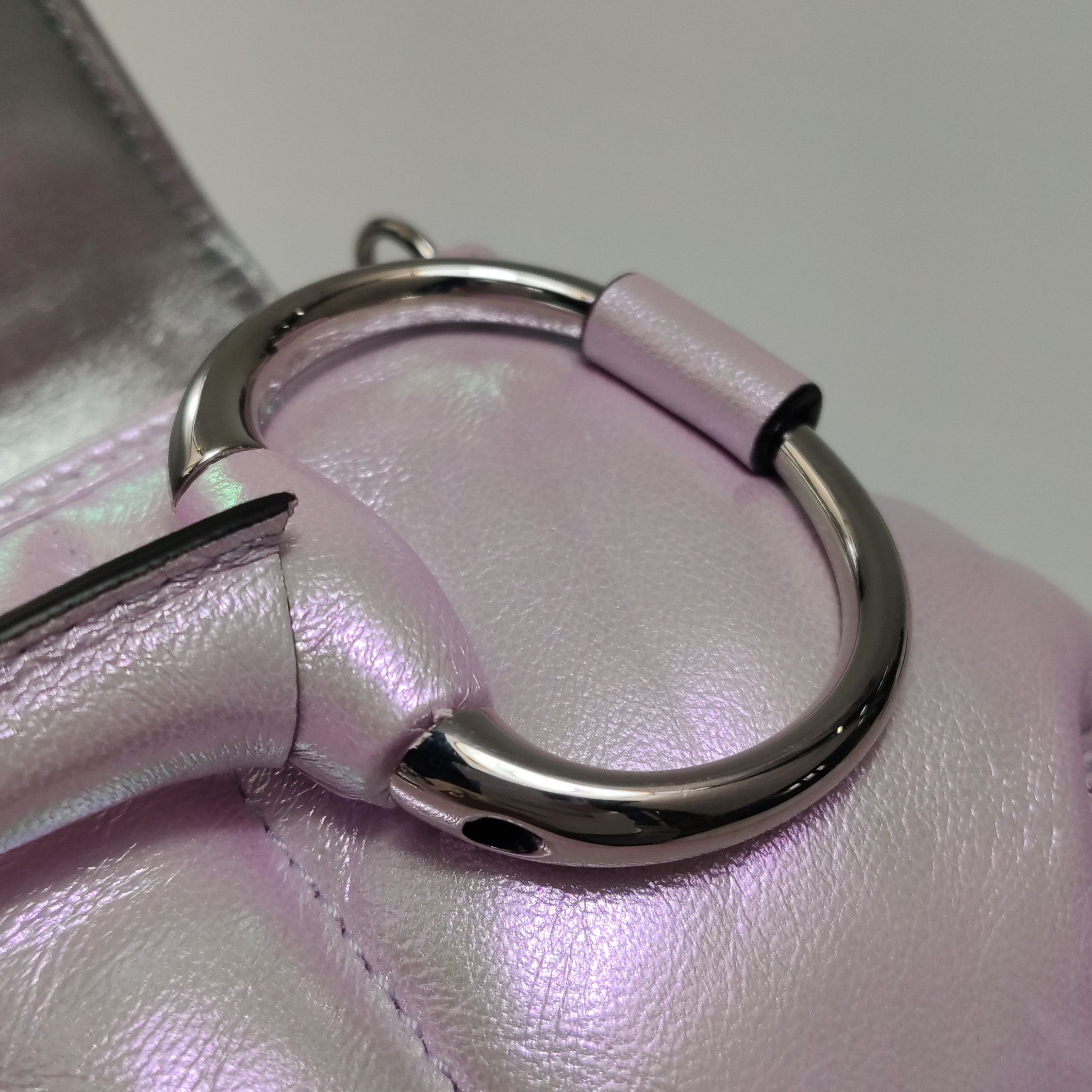 Gucci Gucci Women os Shoulder Bags Size ONE SIZE - 12 Thumbnail