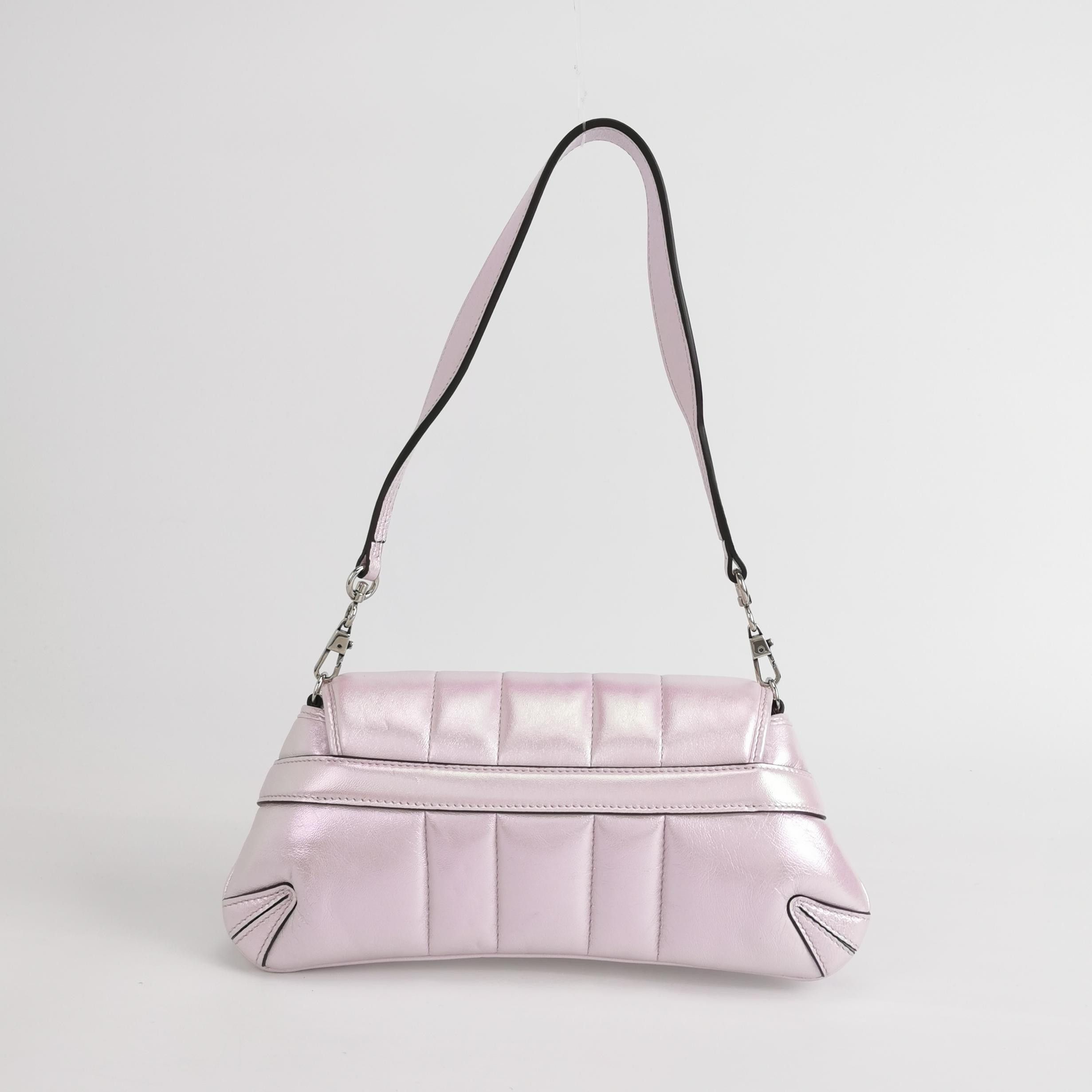 Gucci Gucci Women os Shoulder Bags Size ONE SIZE - 5 Thumbnail