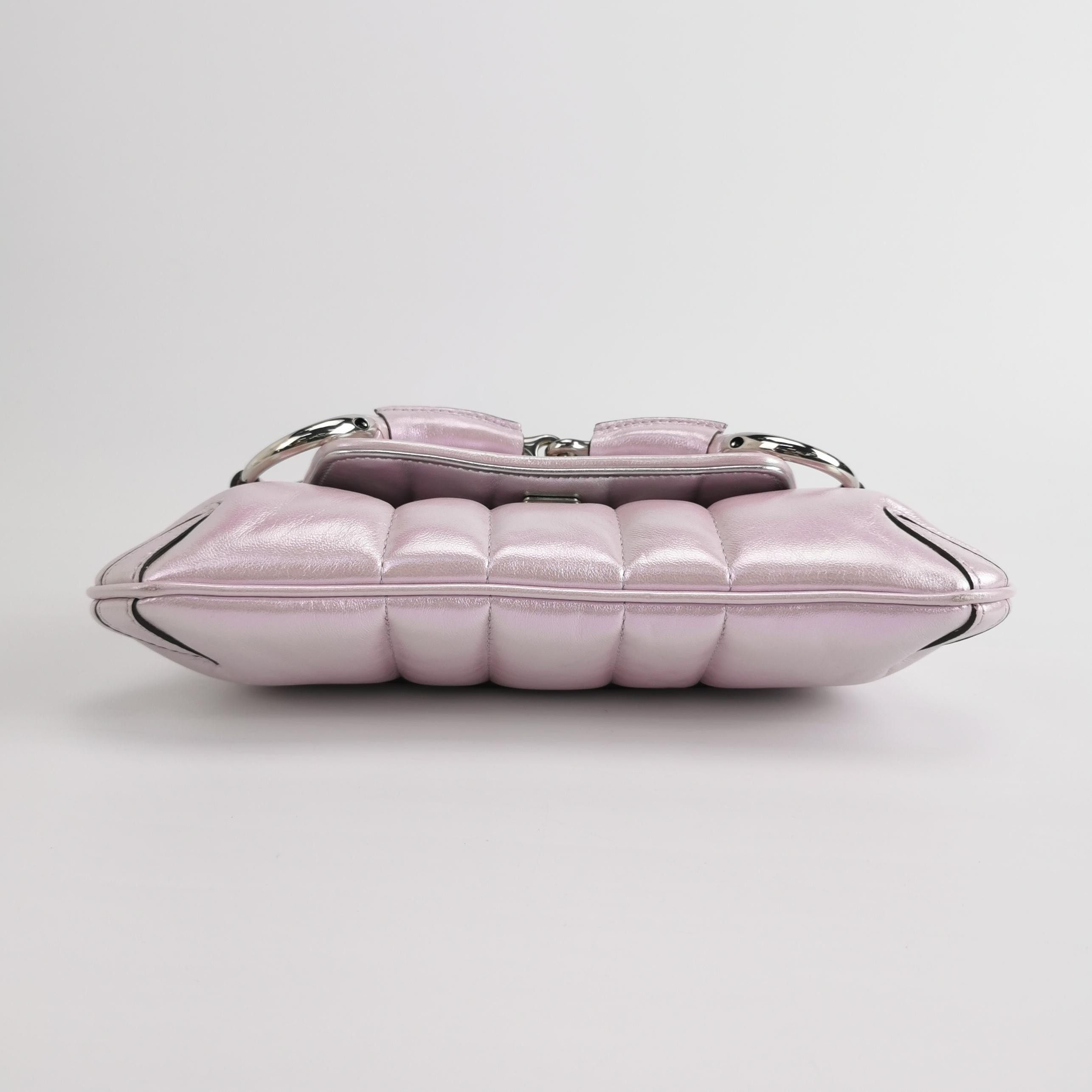 Gucci Gucci Women os Shoulder Bags Size ONE SIZE - 6 Thumbnail