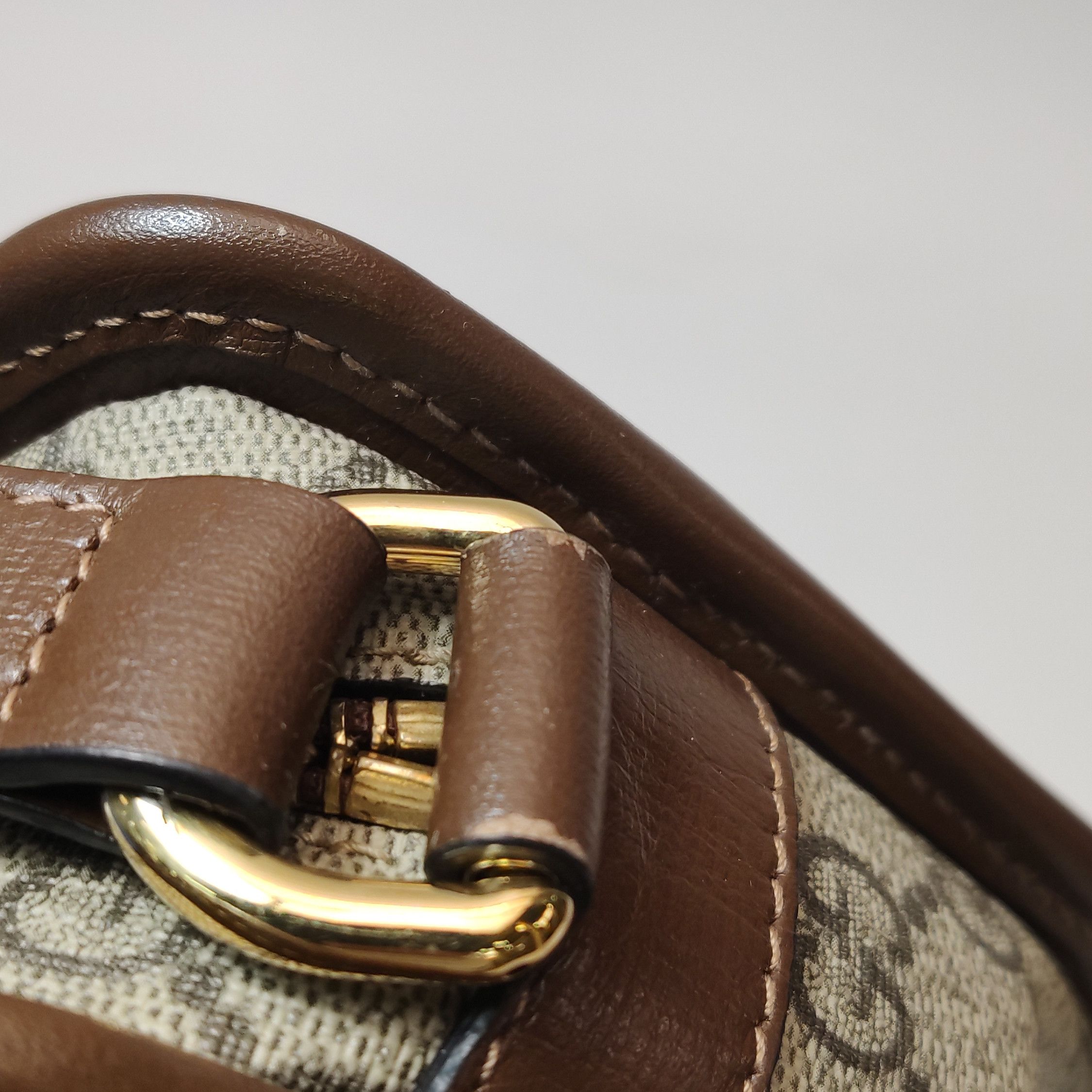 Gucci Gucci Women os Crossbody Bags Size ONE SIZE - 20 Thumbnail
