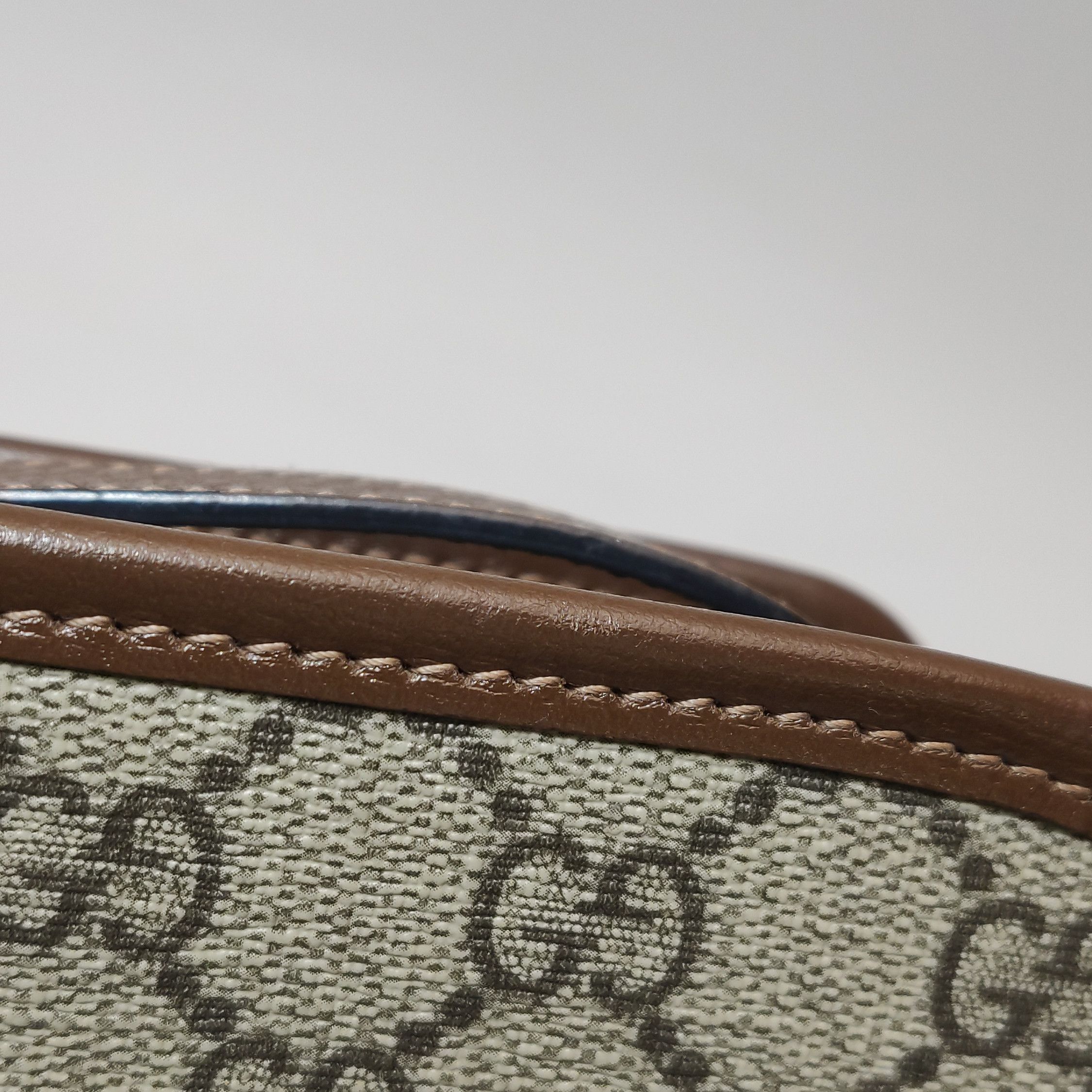 Gucci Gucci Women os Crossbody Bags Size ONE SIZE - 21 Thumbnail