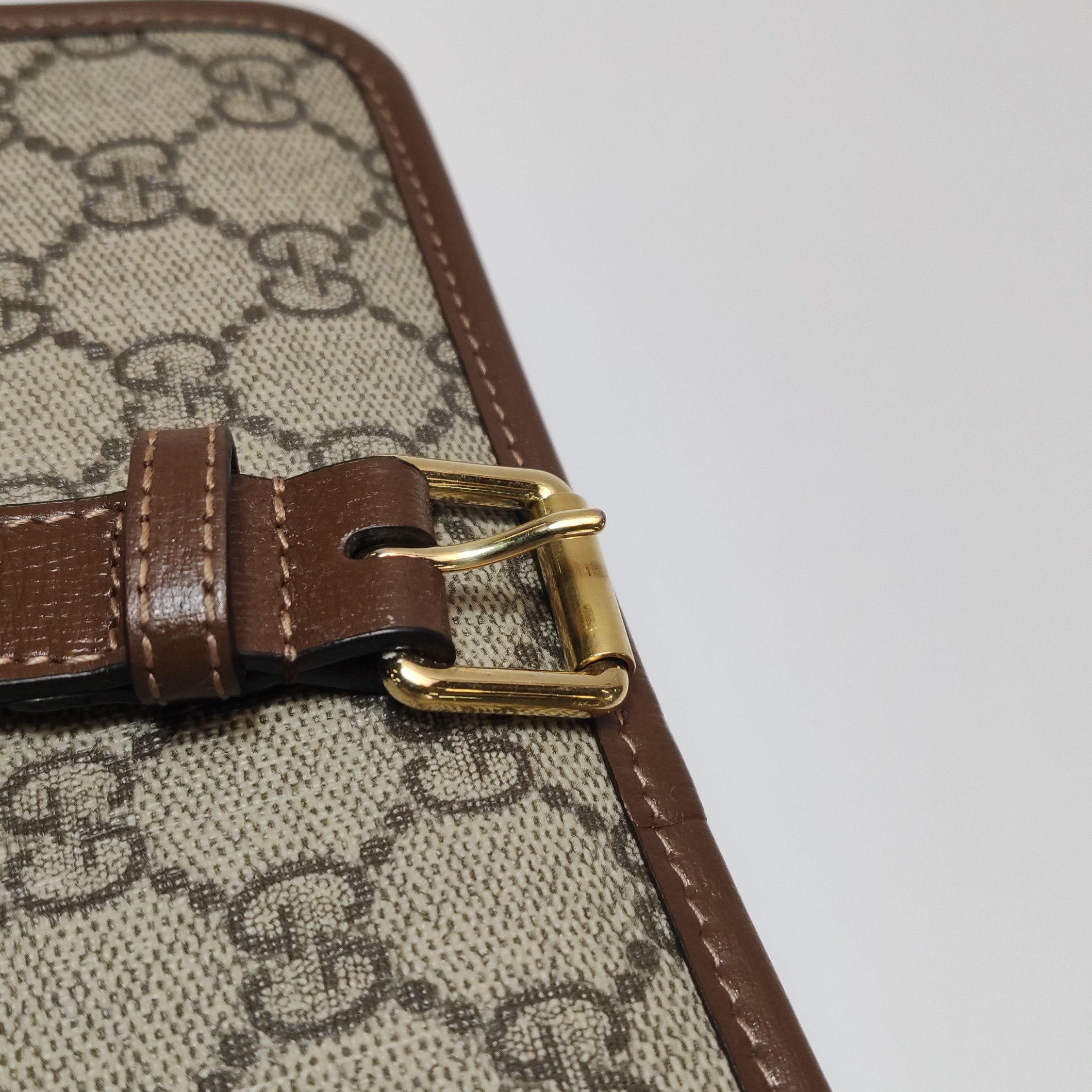 Gucci Gucci Women os Crossbody Bags Size ONE SIZE - 16 Thumbnail