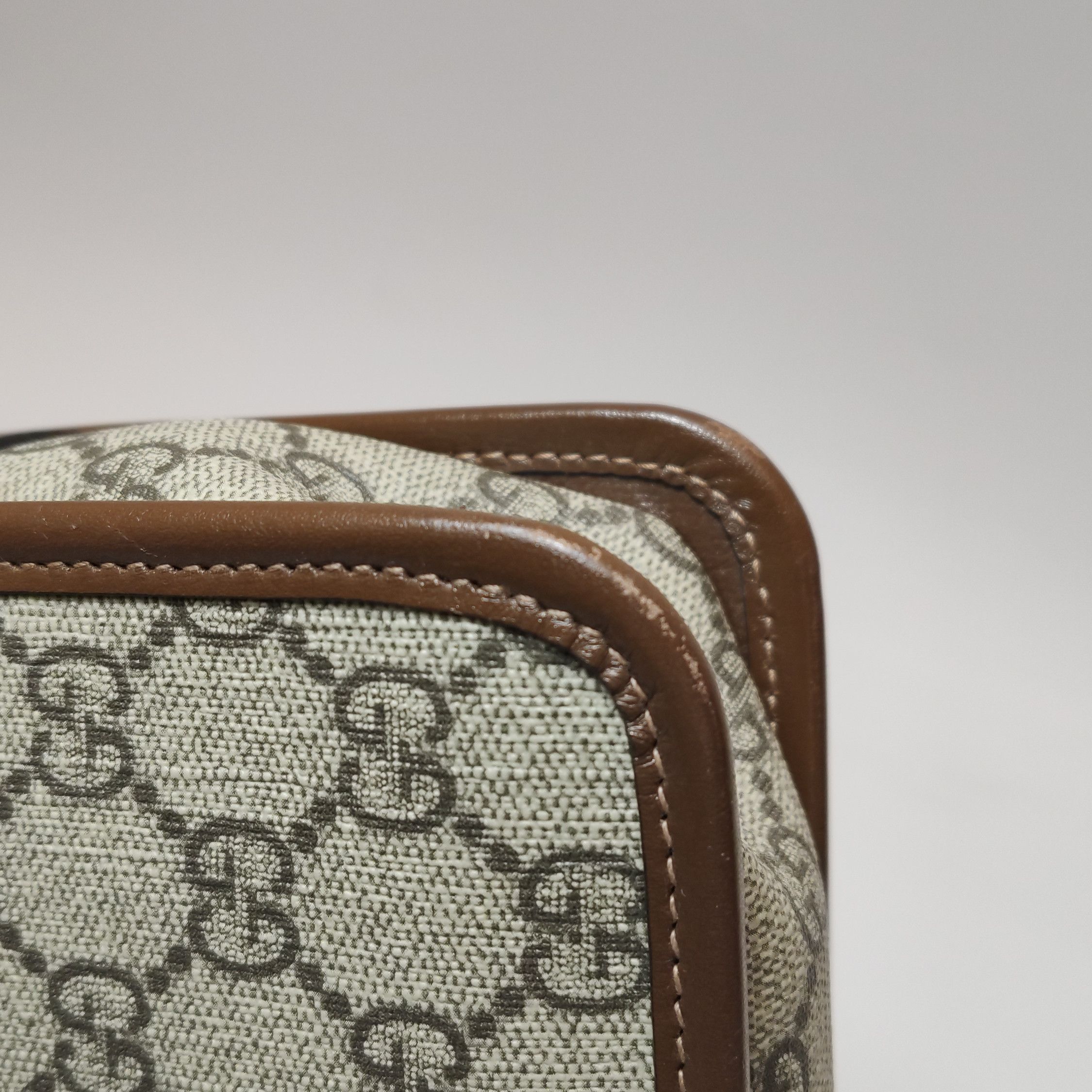Gucci Gucci Women os Crossbody Bags Size ONE SIZE - 25 Thumbnail
