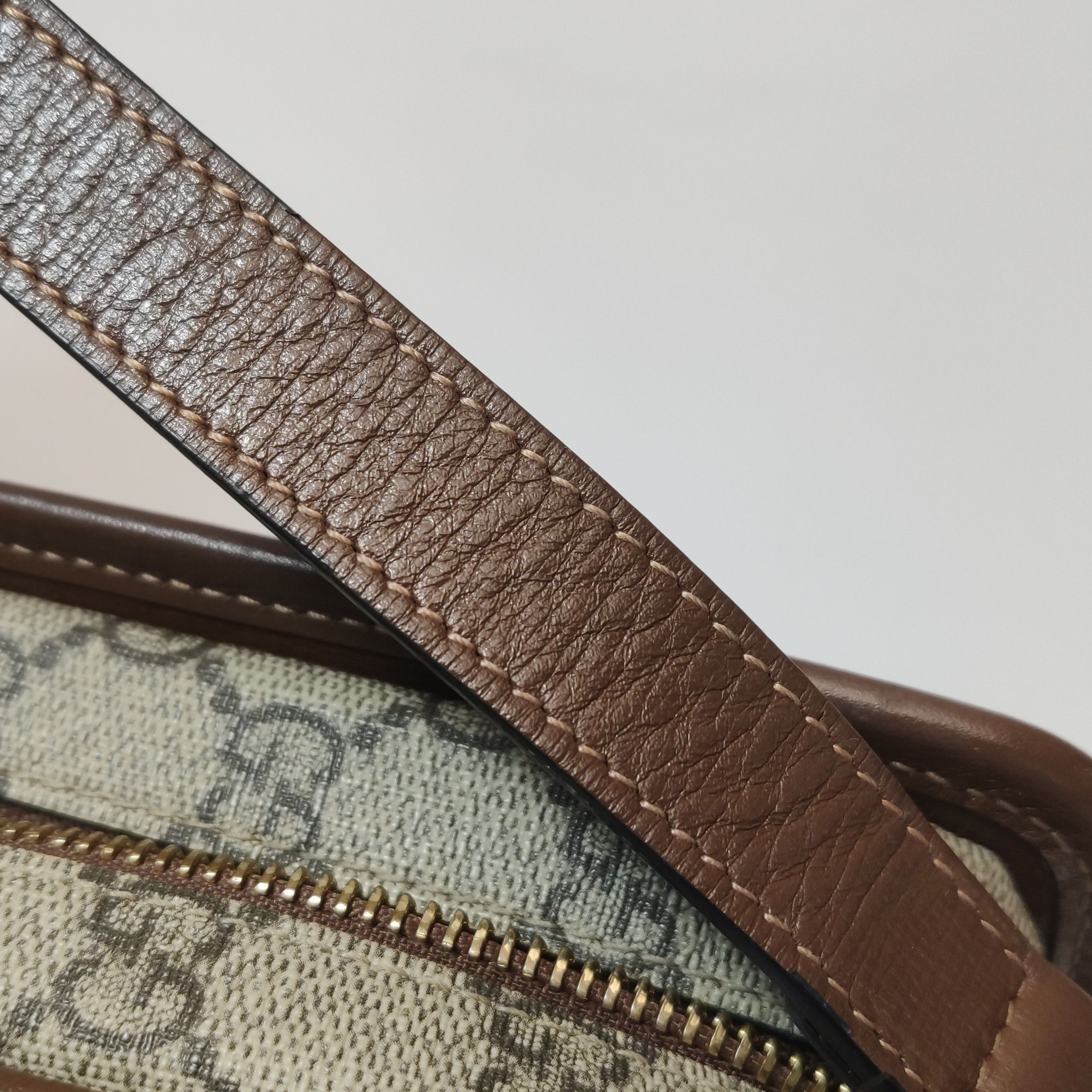 Gucci Gucci Women os Crossbody Bags Size ONE SIZE - 22 Thumbnail
