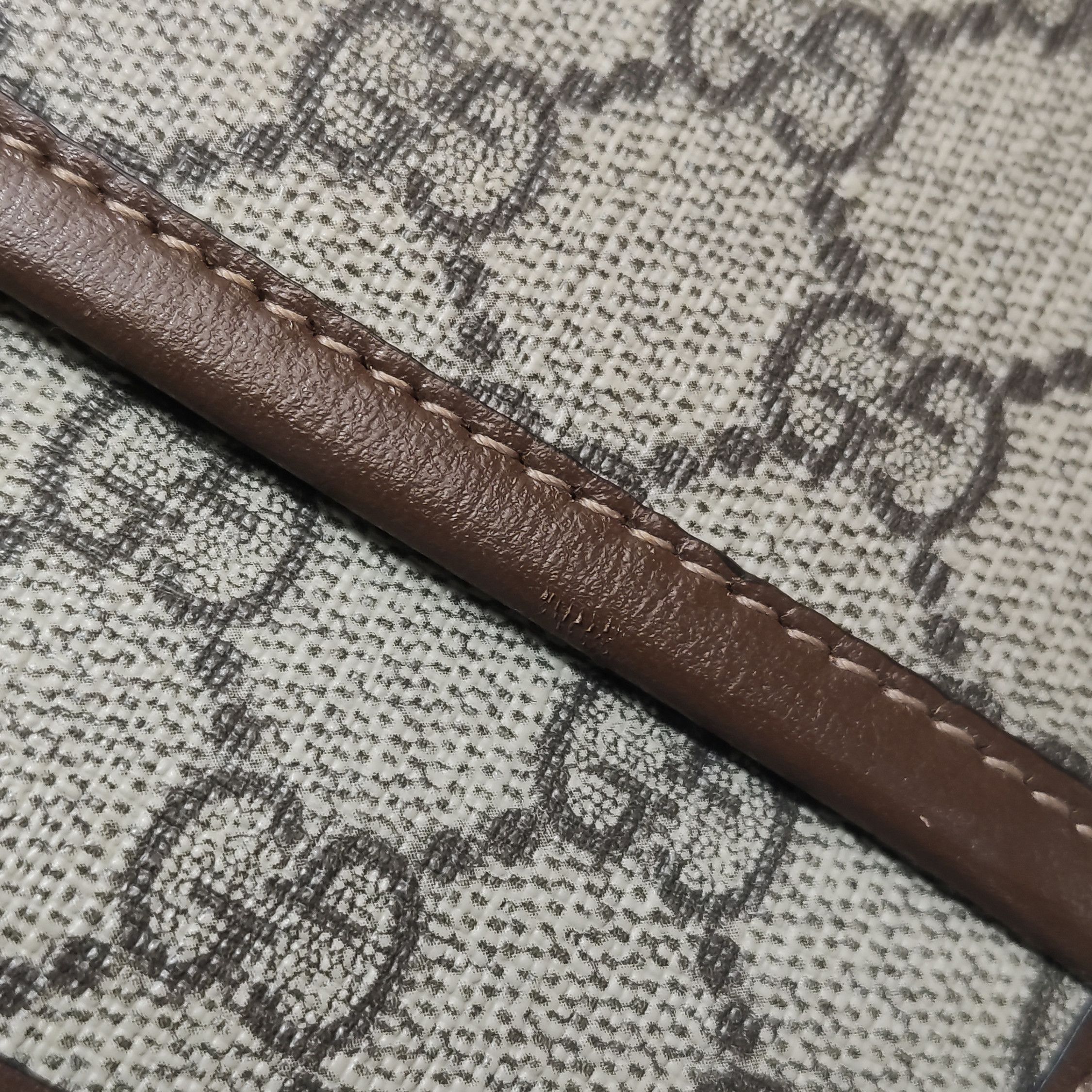 Gucci Gucci Women os Crossbody Bags Size ONE SIZE - 19 Thumbnail
