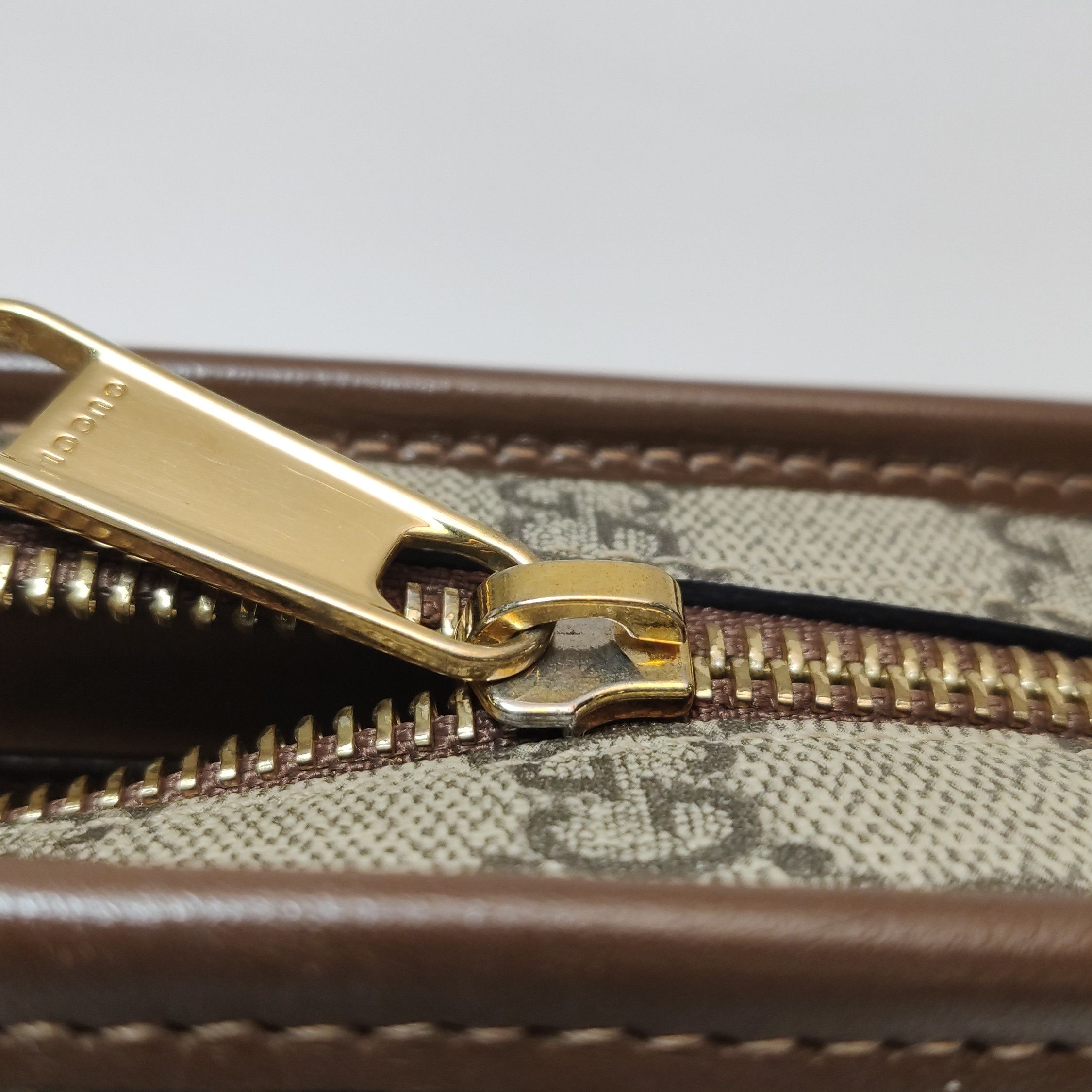Gucci Gucci Women os Crossbody Bags Size ONE SIZE - 15 Thumbnail