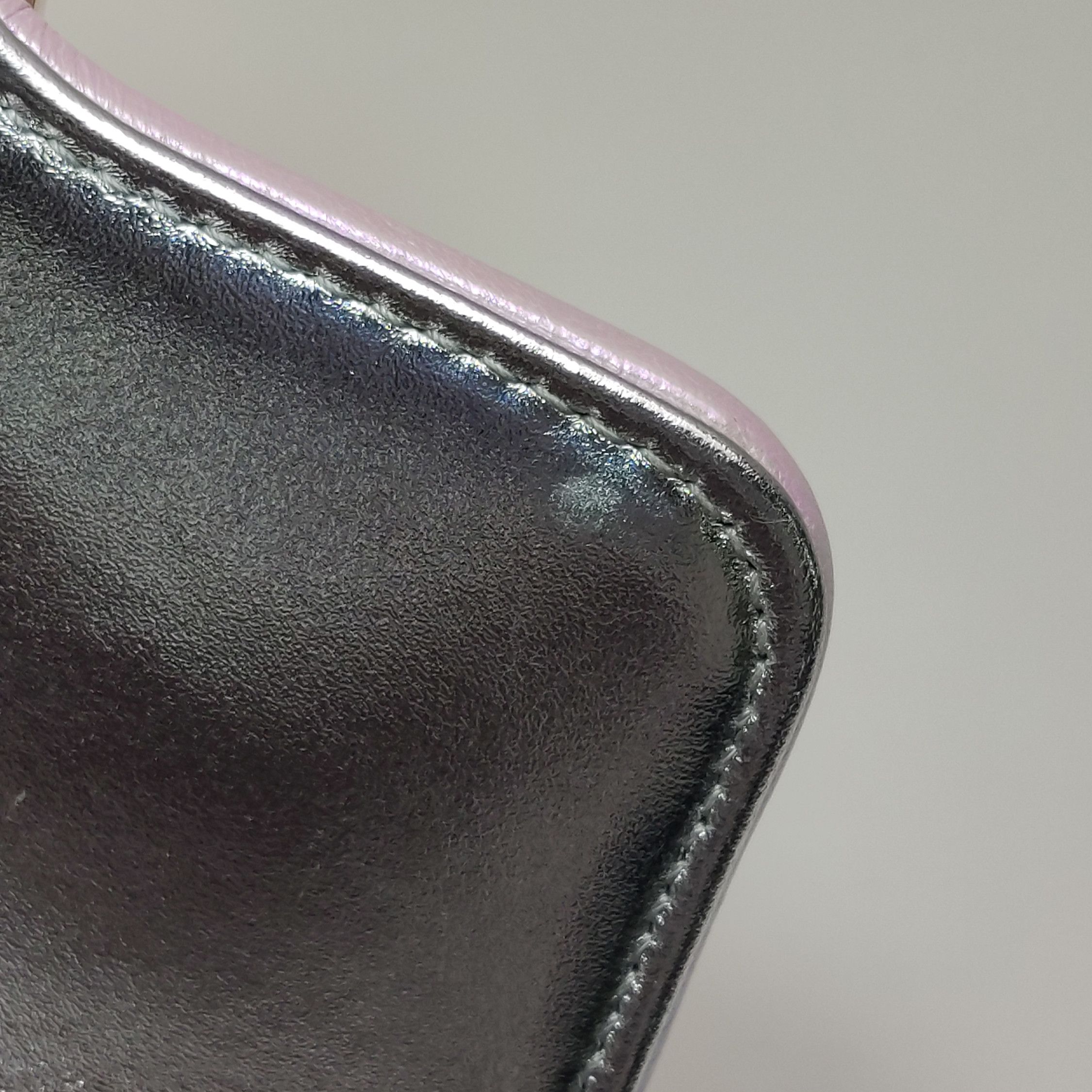 Gucci Gucci Women os Shoulder Bags Size ONE SIZE - 10 Thumbnail