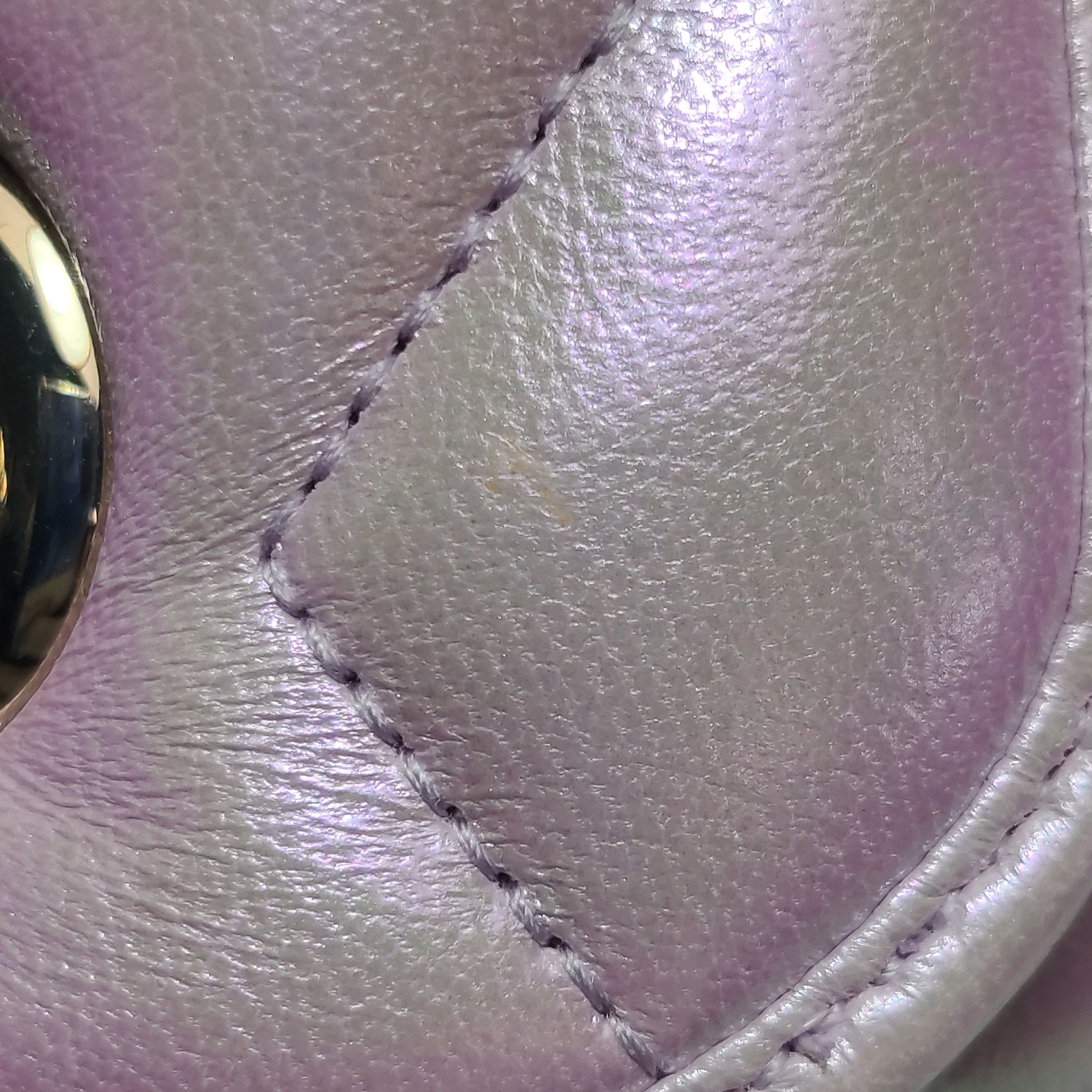 Gucci Gucci Women os Shoulder Bags Size ONE SIZE - 15 Thumbnail