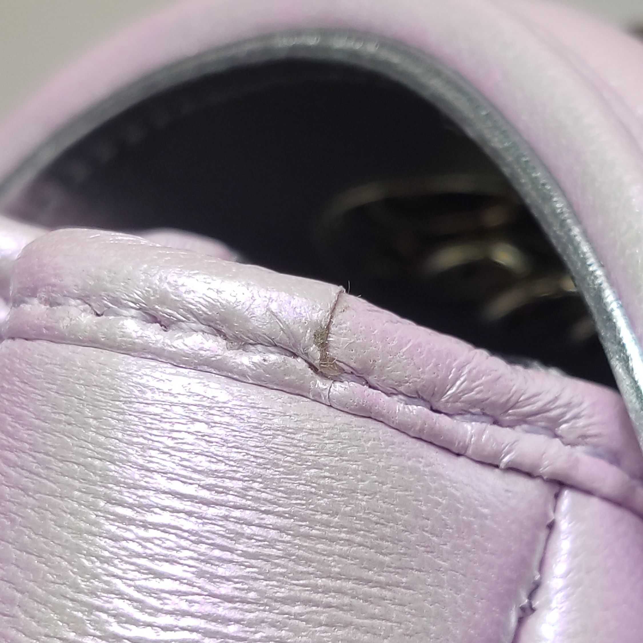 Gucci Gucci Women os Shoulder Bags Size ONE SIZE - 16 Thumbnail
