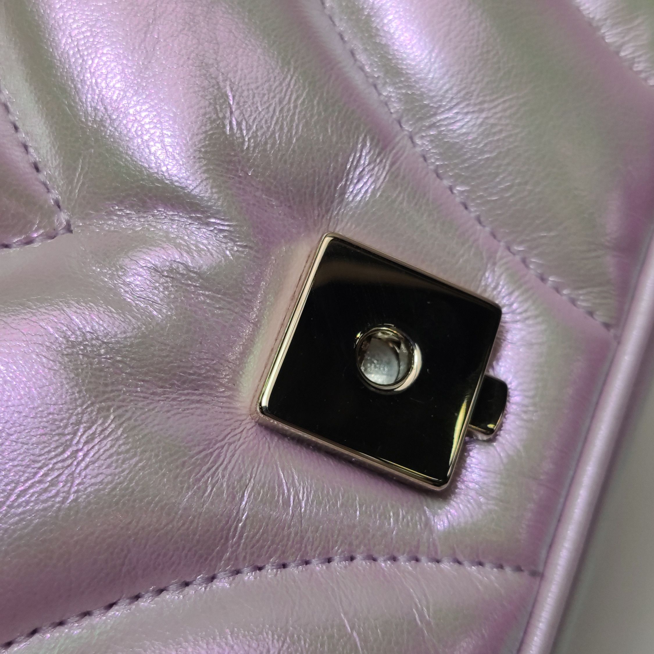Gucci Gucci Women os Shoulder Bags Size ONE SIZE - 11 Thumbnail