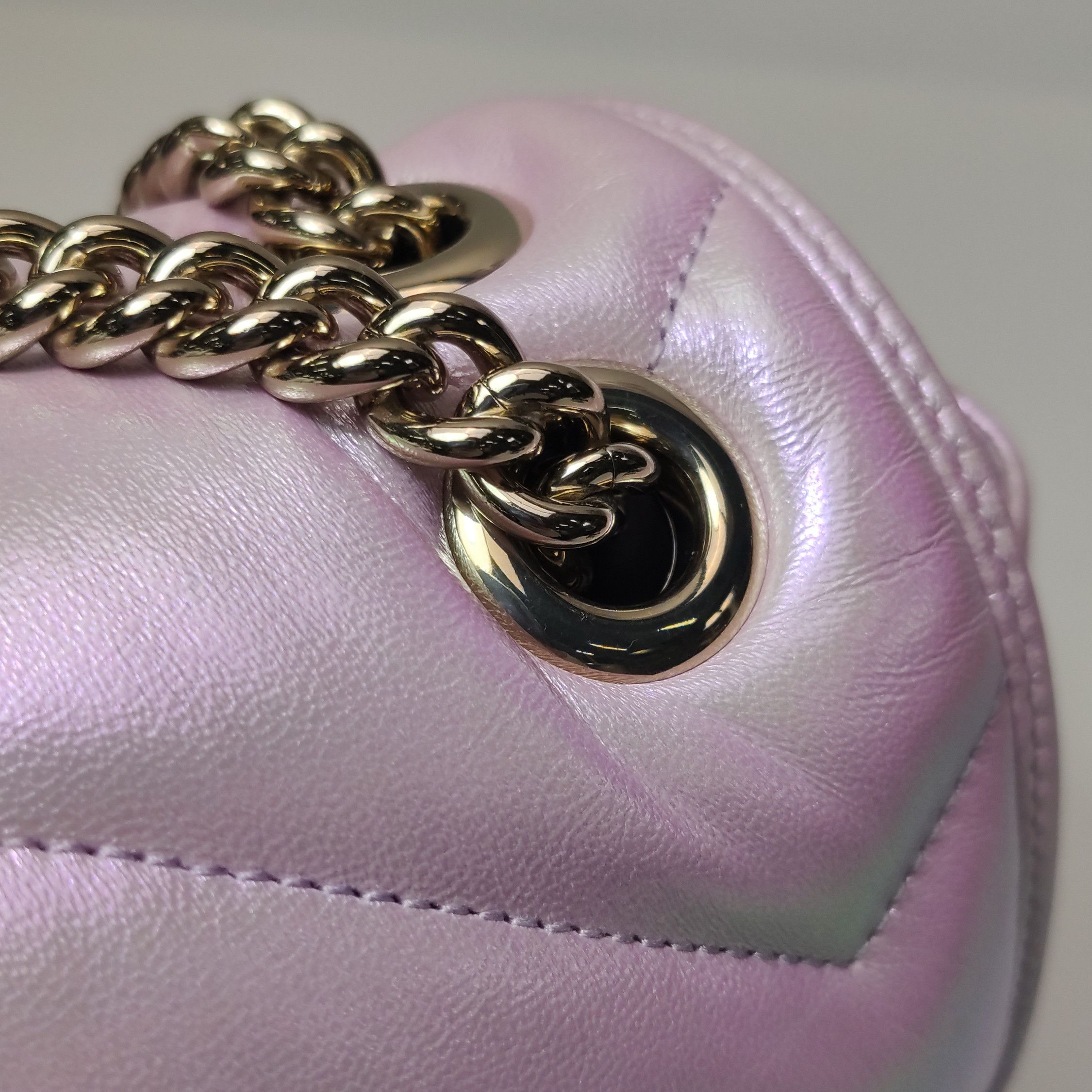 Gucci Gucci Women os Shoulder Bags Size ONE SIZE - 13 Thumbnail
