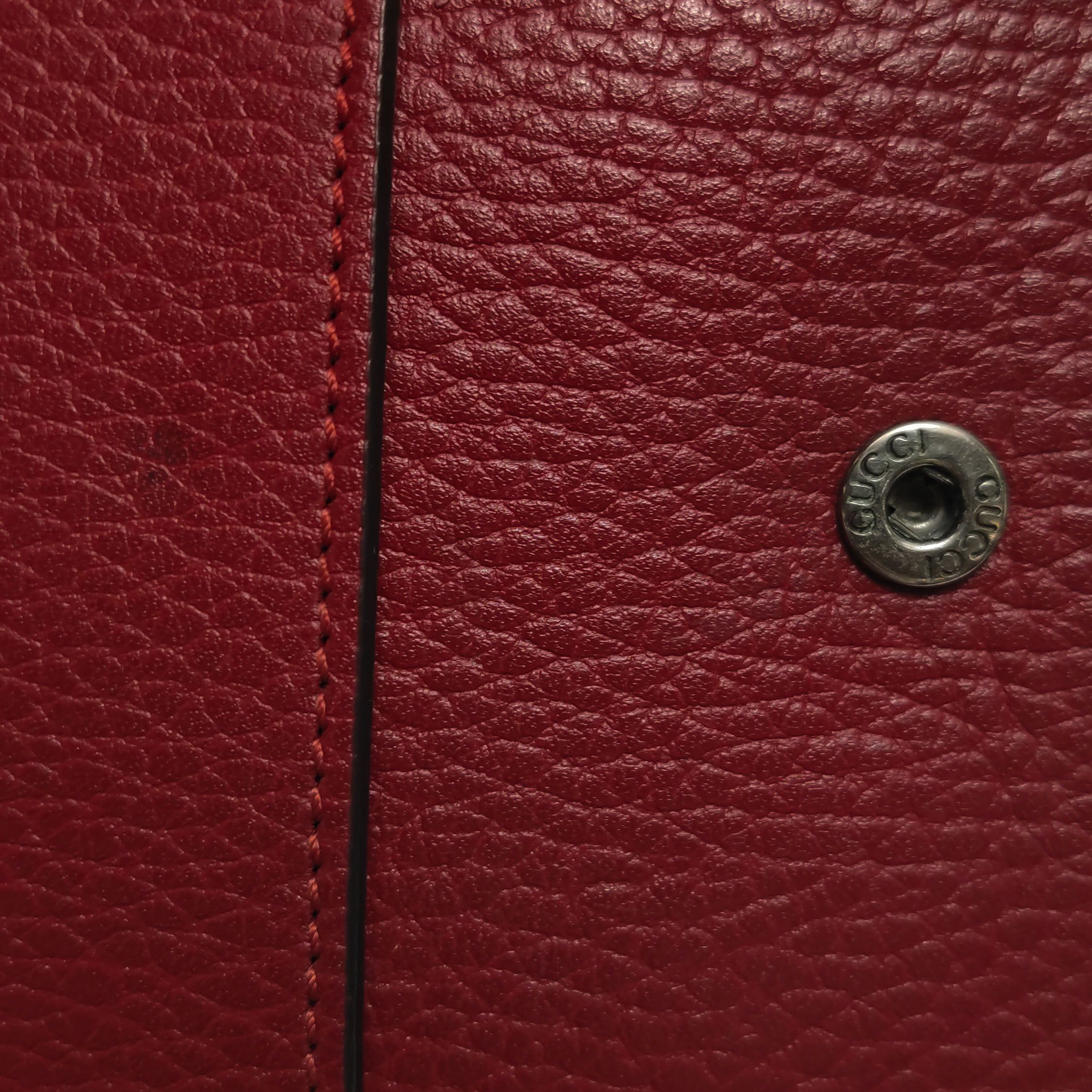 Gucci Gucci Women os Shoulder Bags Size ONE SIZE - 16 Thumbnail