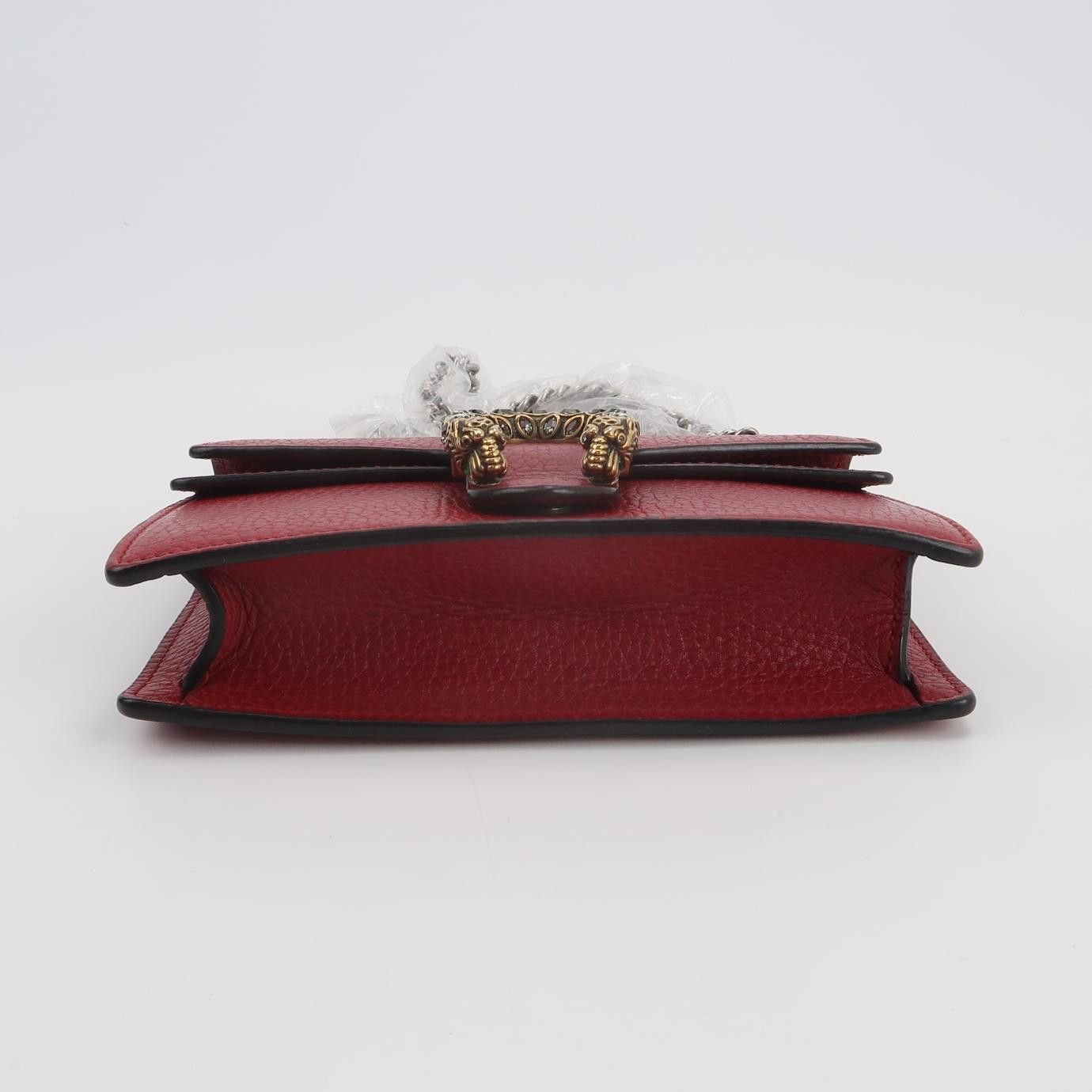 Gucci Gucci Women os Shoulder Bags Size ONE SIZE - 6 Thumbnail