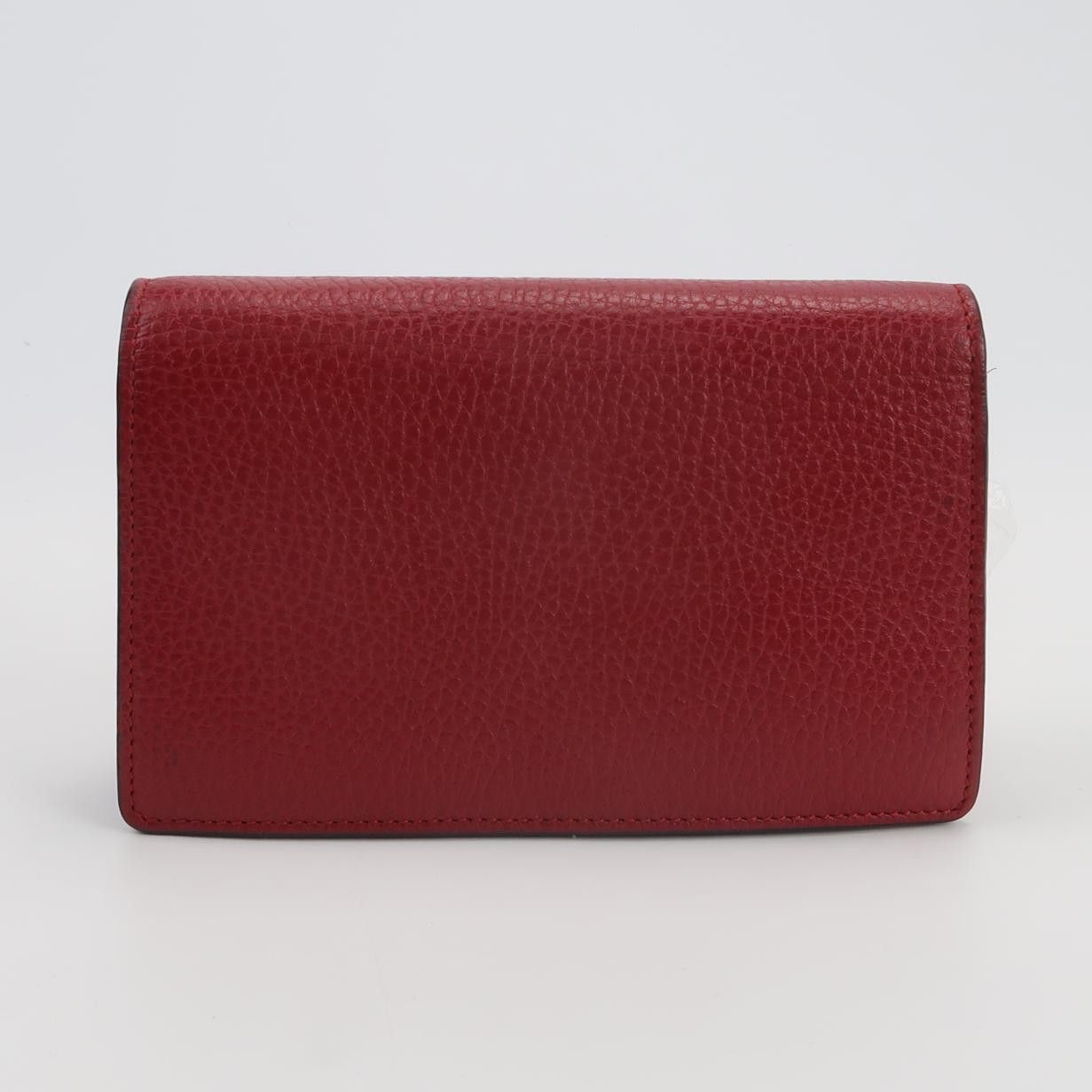 Gucci Gucci Women os Shoulder Bags Size ONE SIZE - 5 Thumbnail